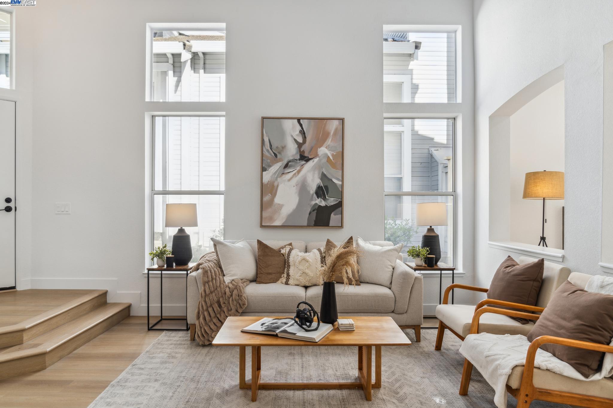 222 S Wildwood