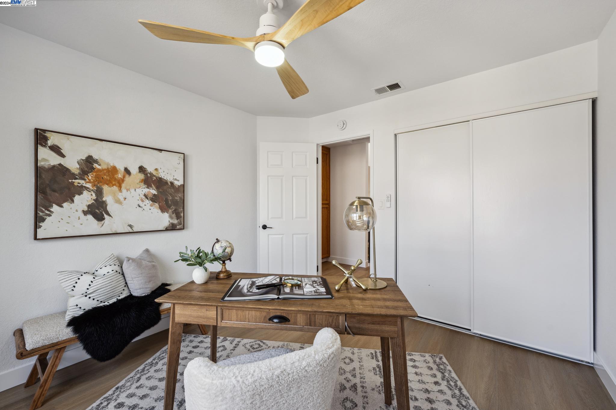 222 S Wildwood