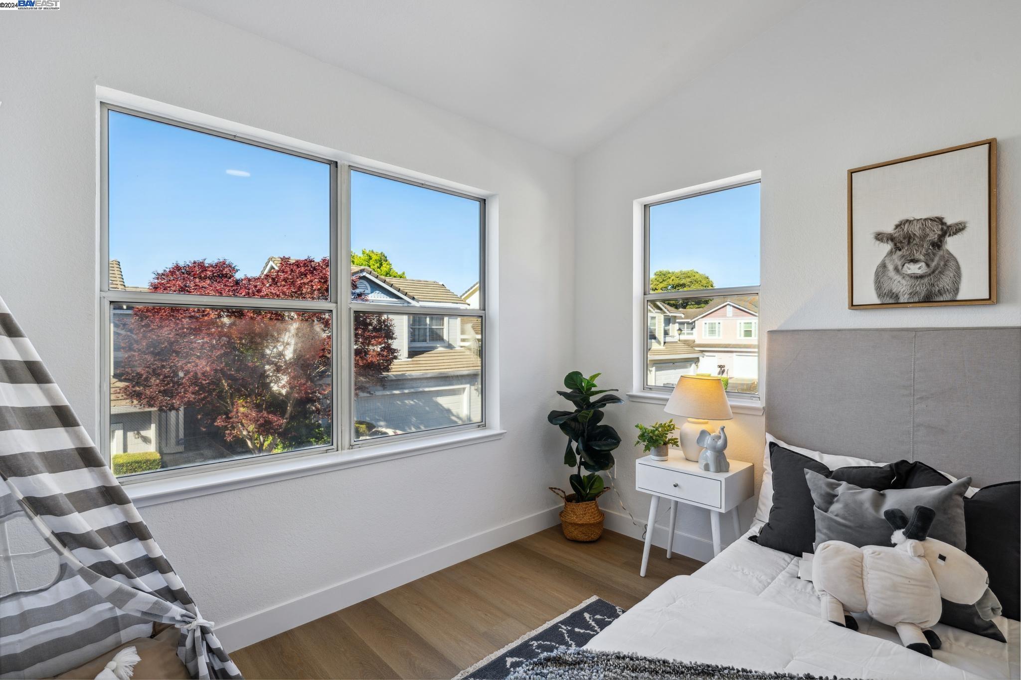 222 S Wildwood