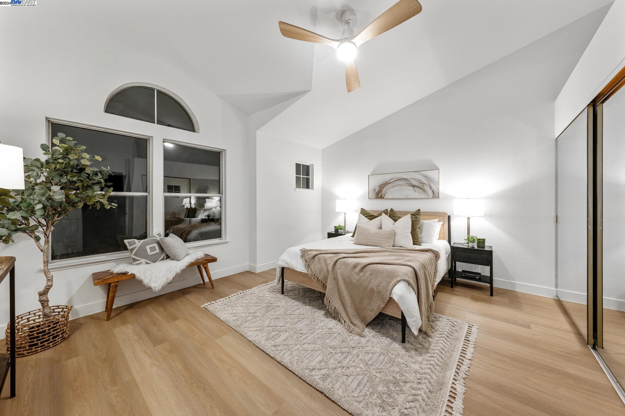222 S Wildwood