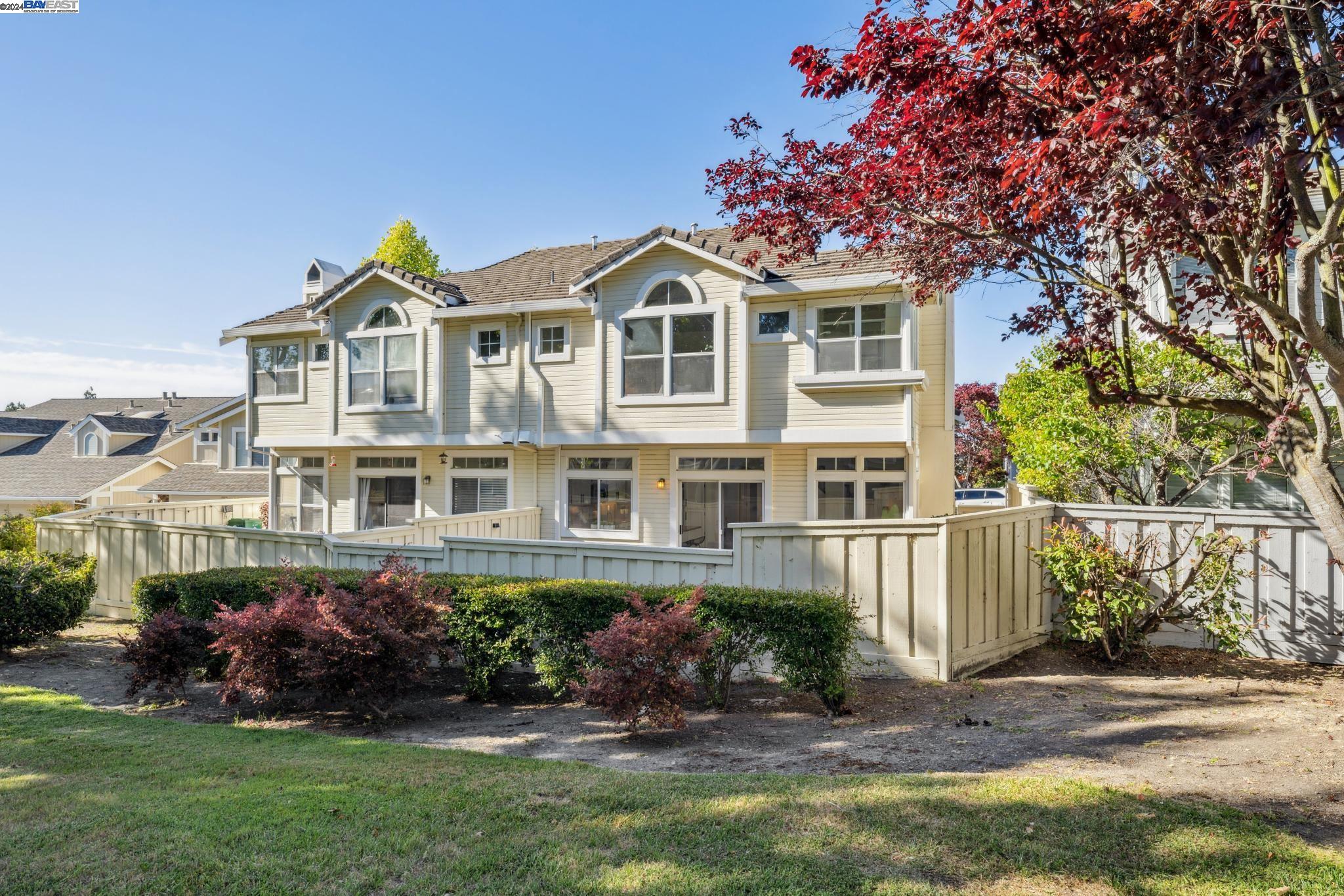 222 S Wildwood