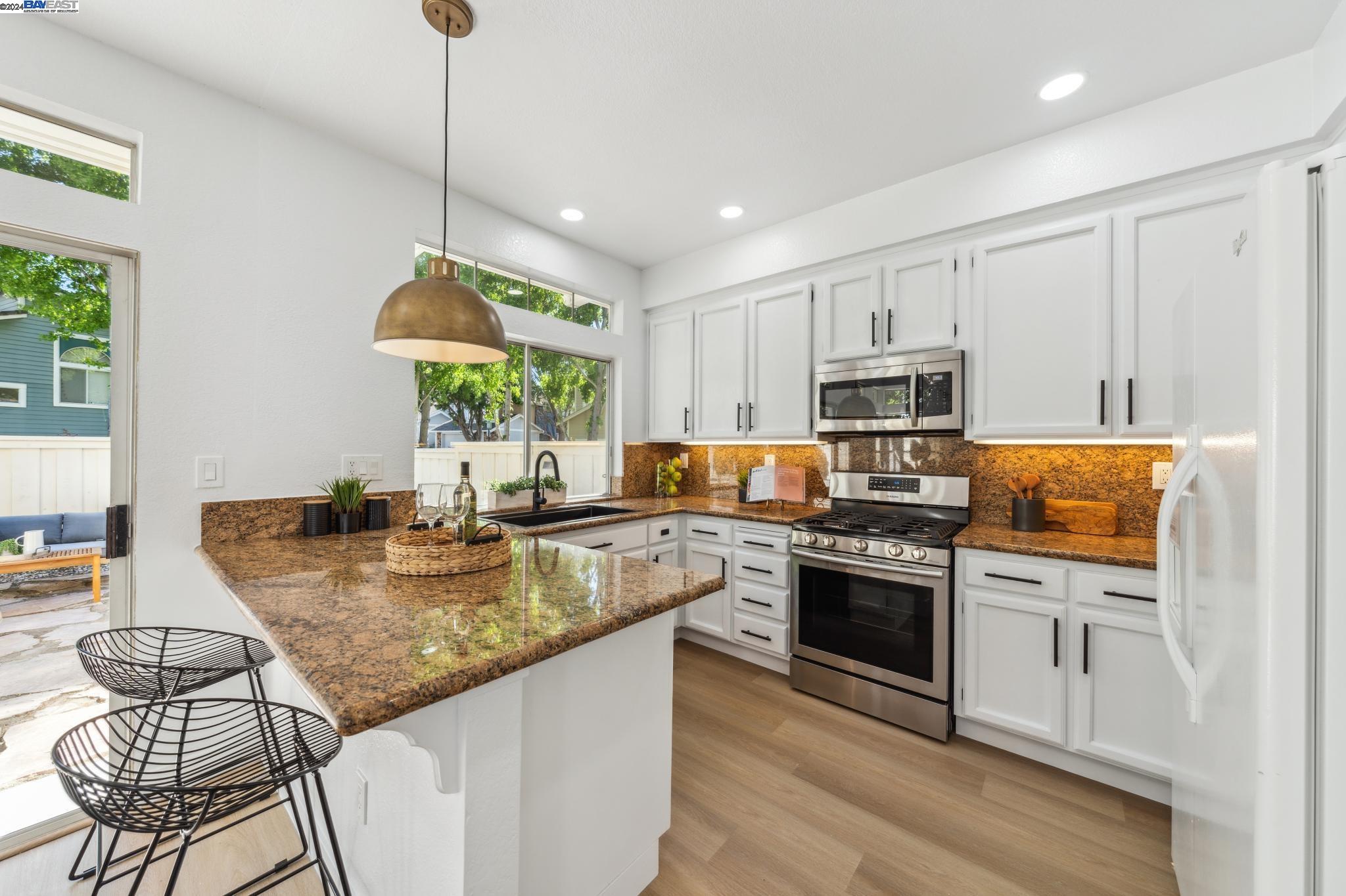 222 S Wildwood