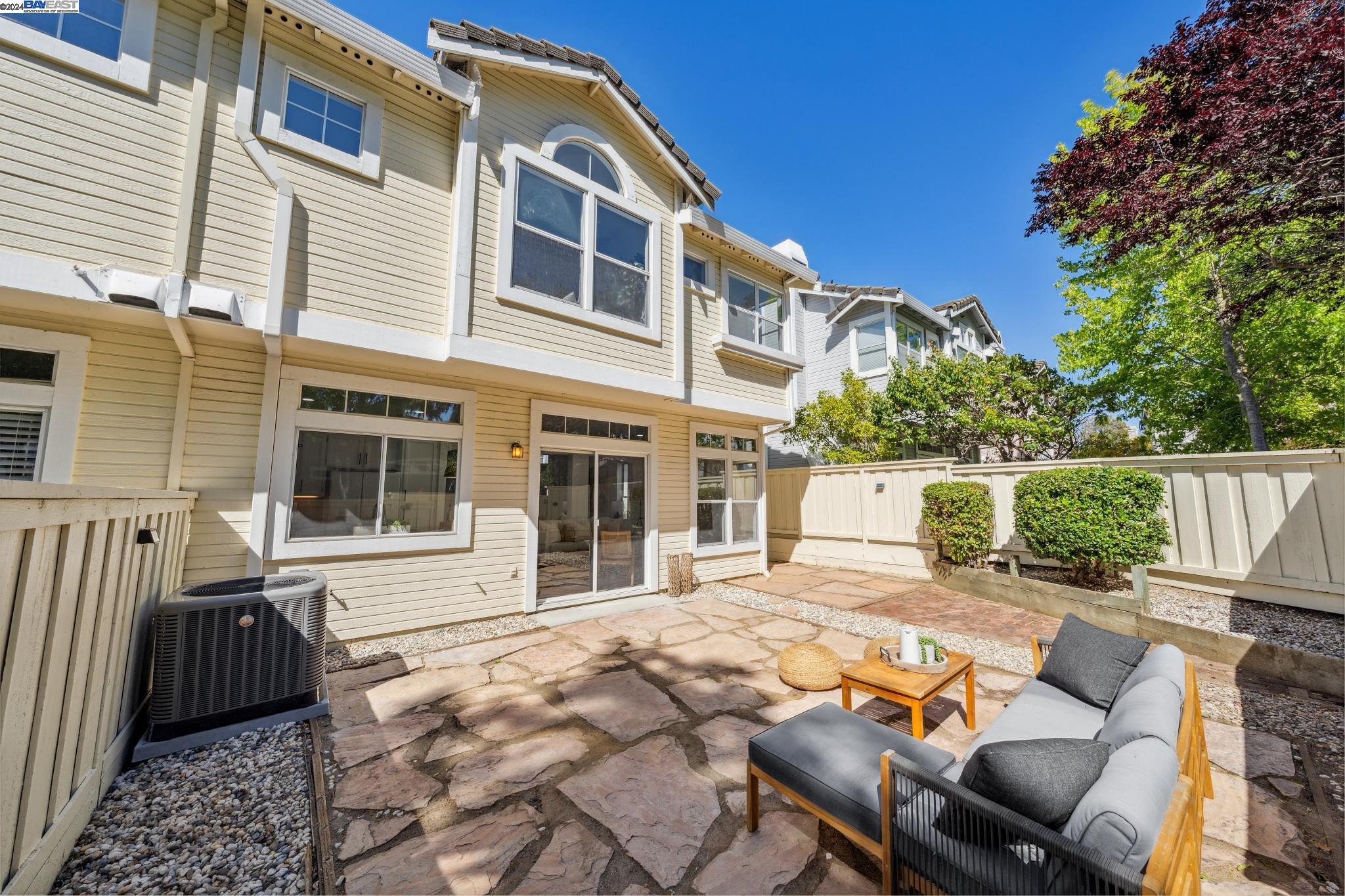 222 S Wildwood