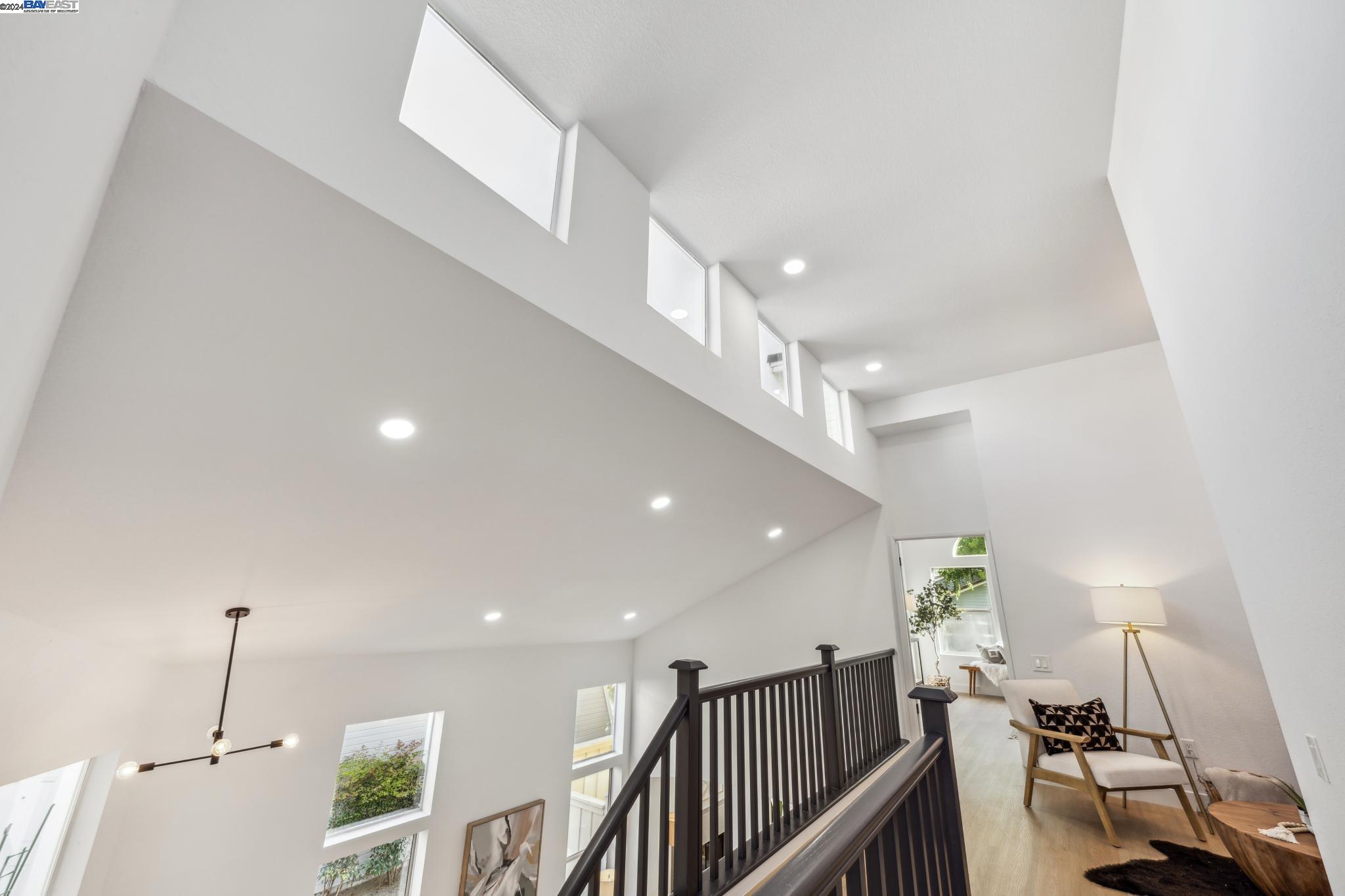 222 S Wildwood