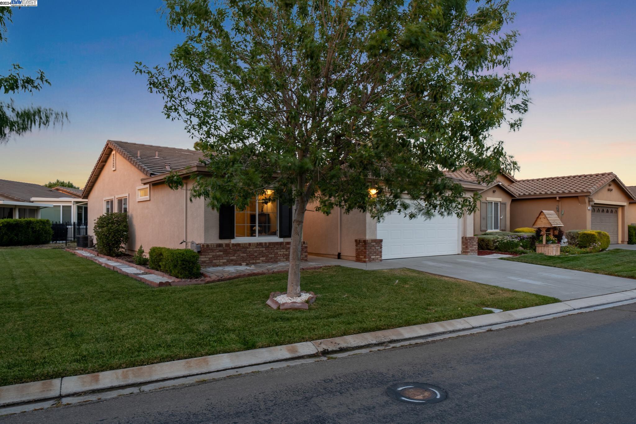 424 Conway Dr