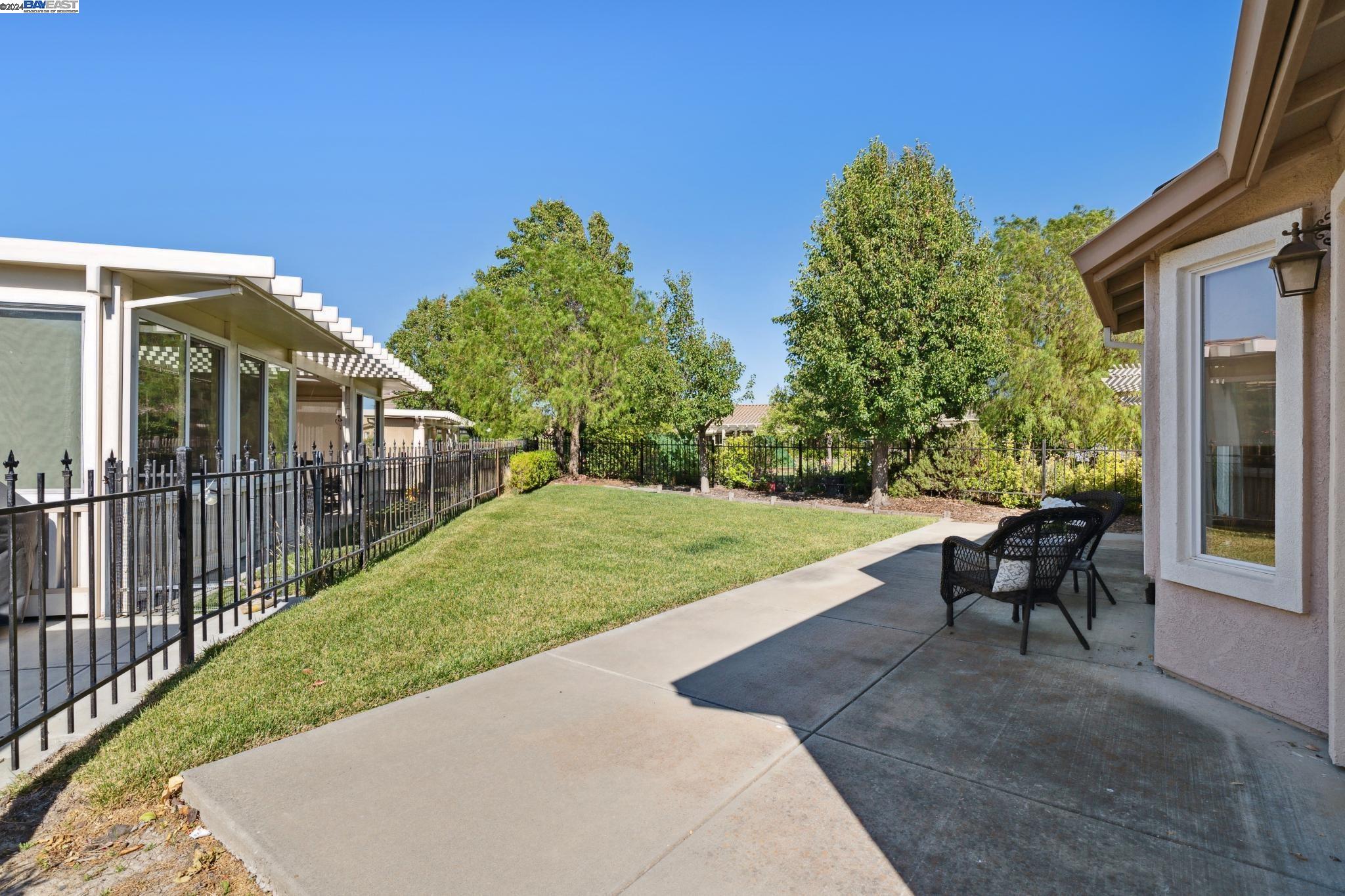 424 Conway Dr