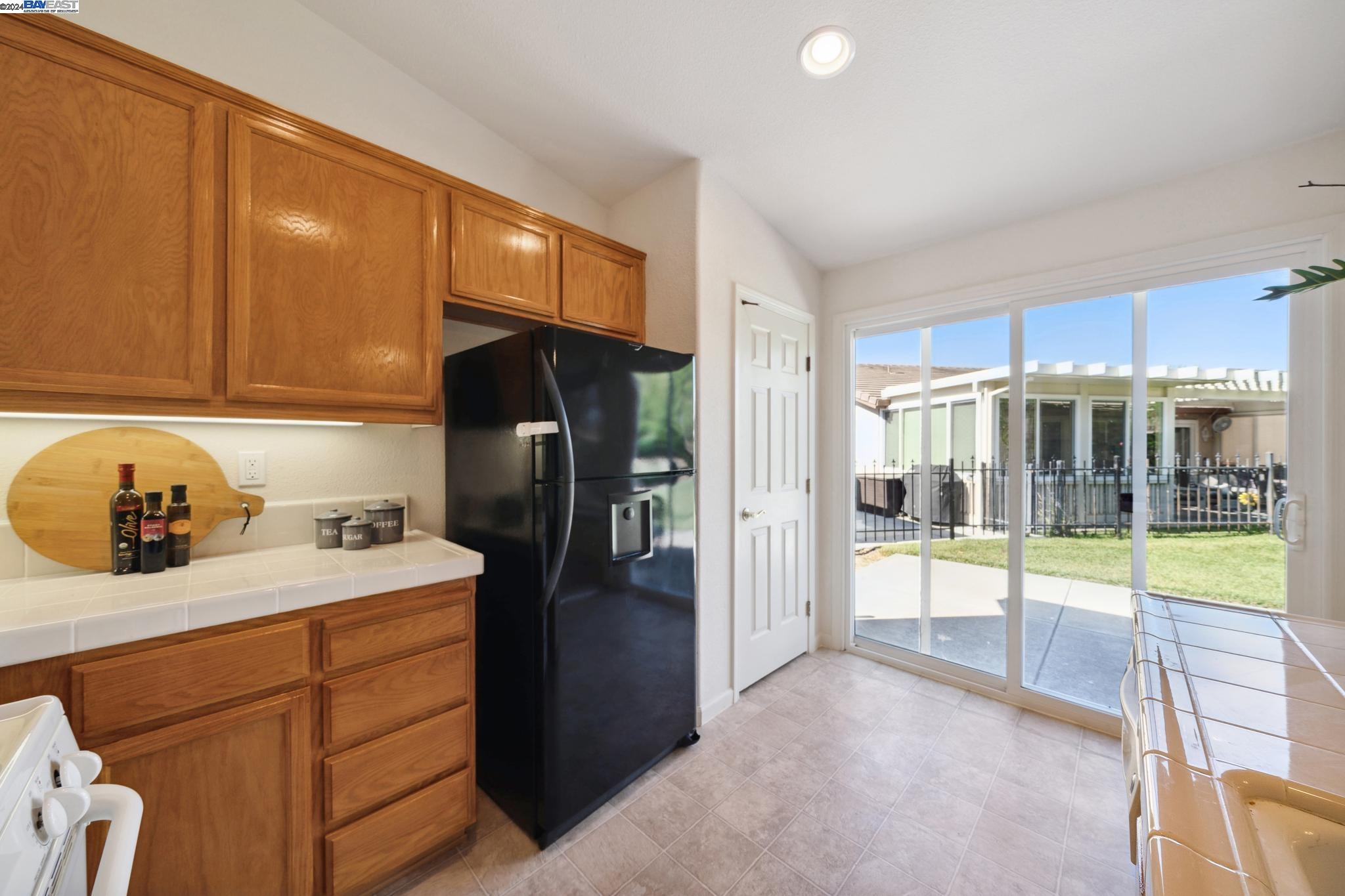 424 Conway Dr