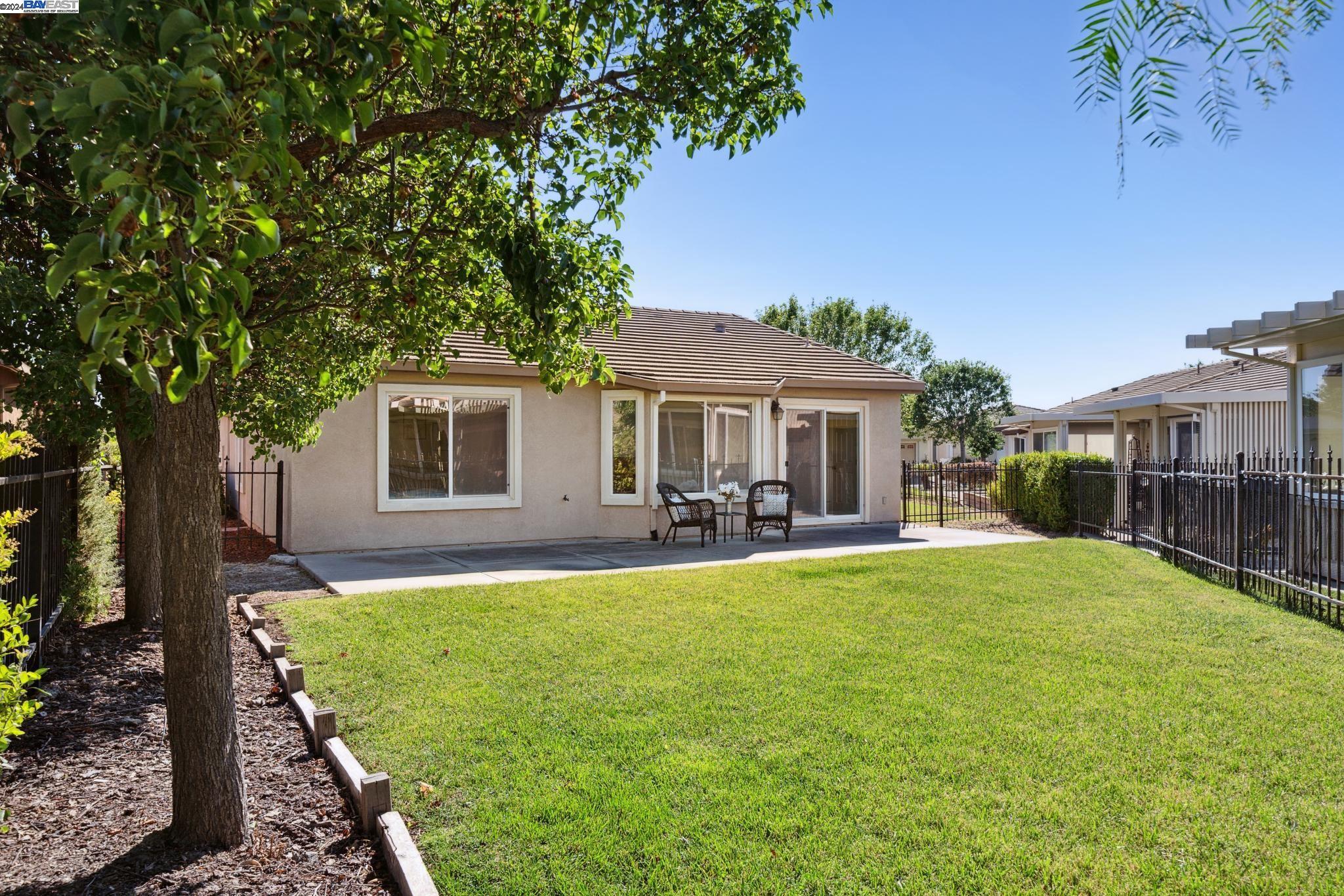 424 Conway Dr