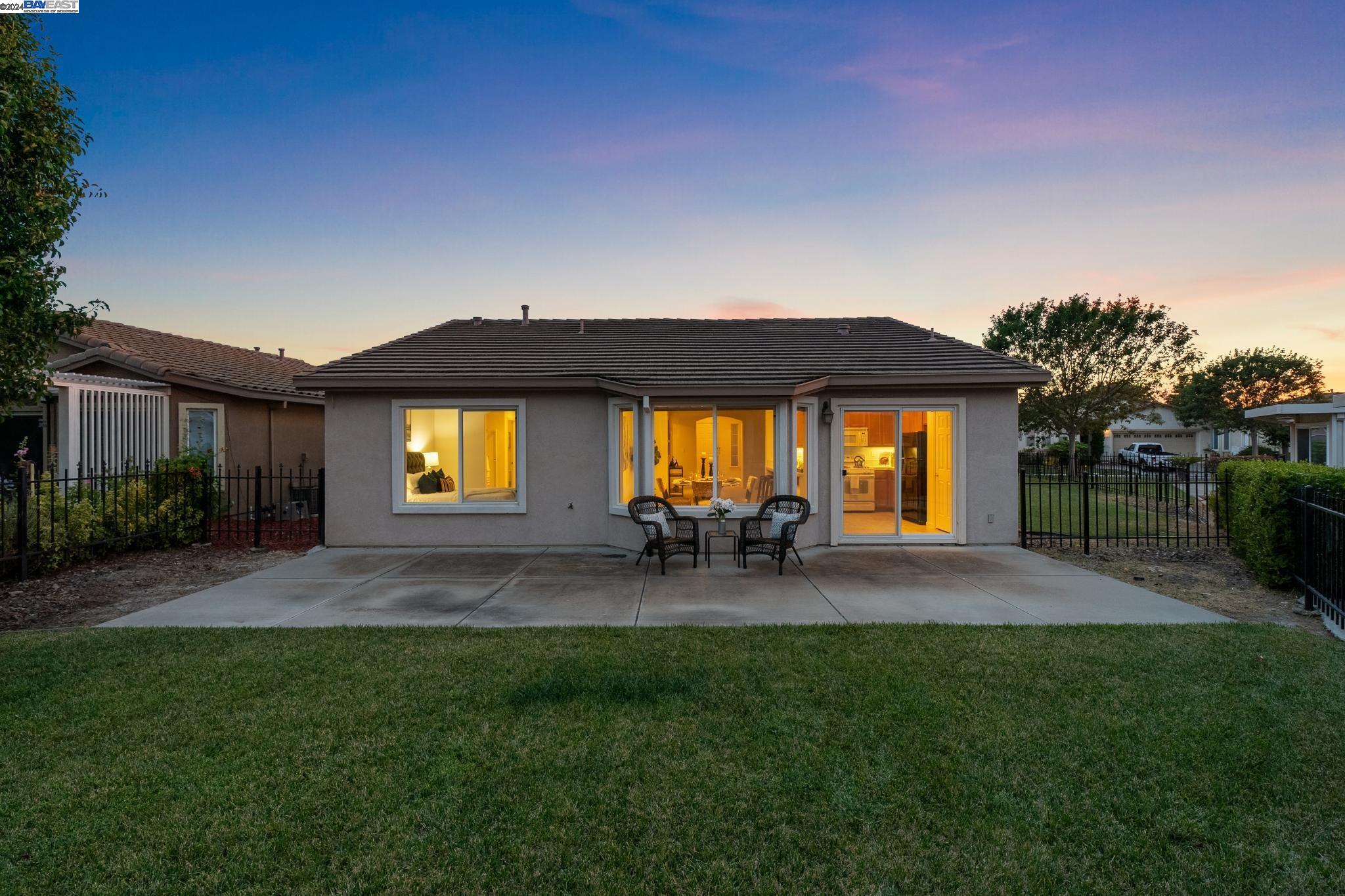 424 Conway Dr