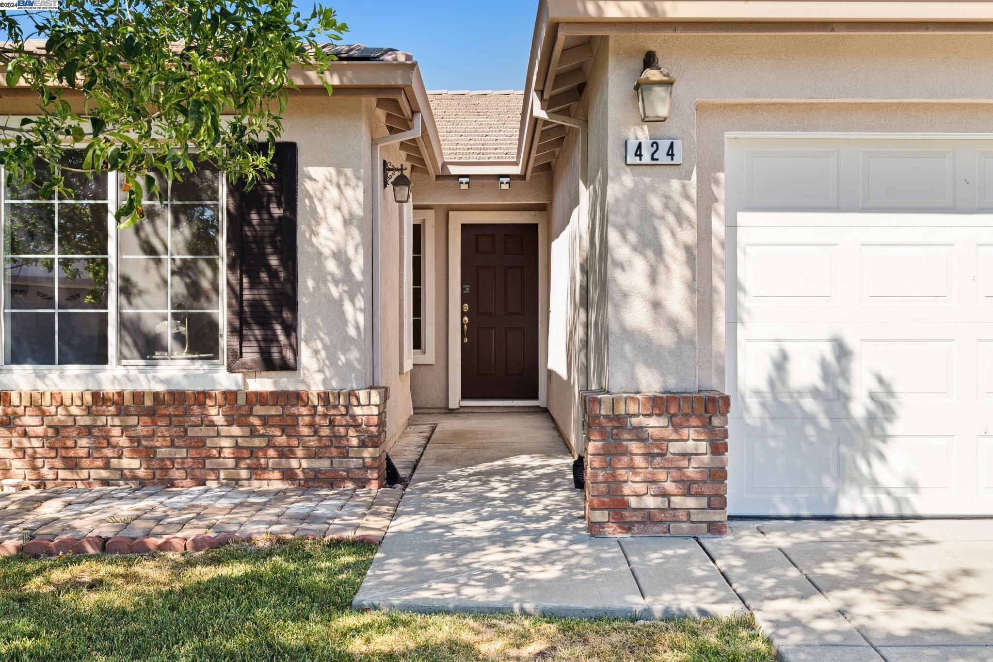 424 Conway Dr