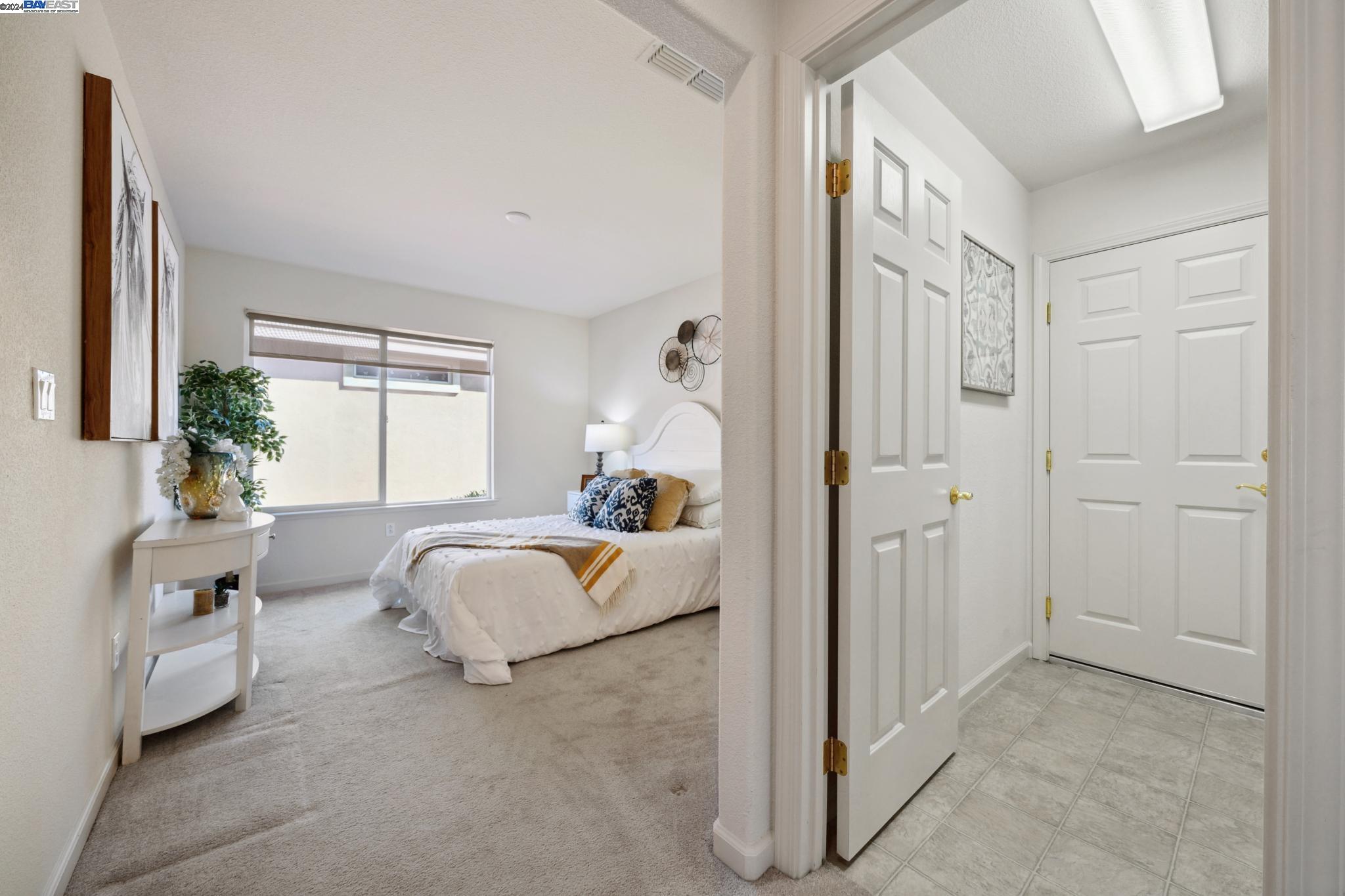 424 Conway Dr
