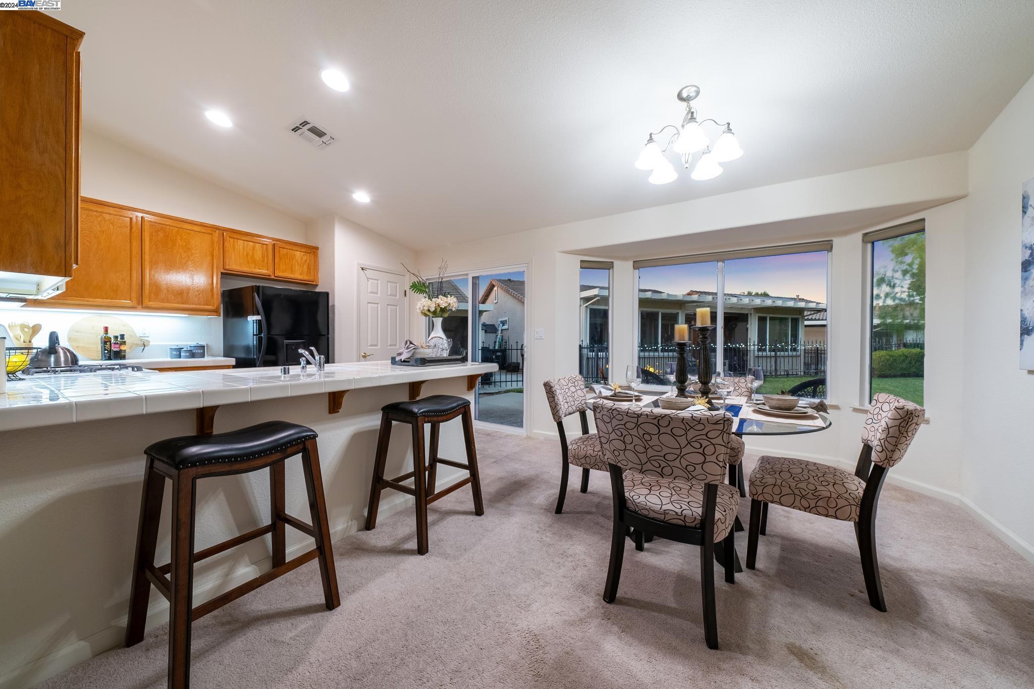 424 Conway Dr