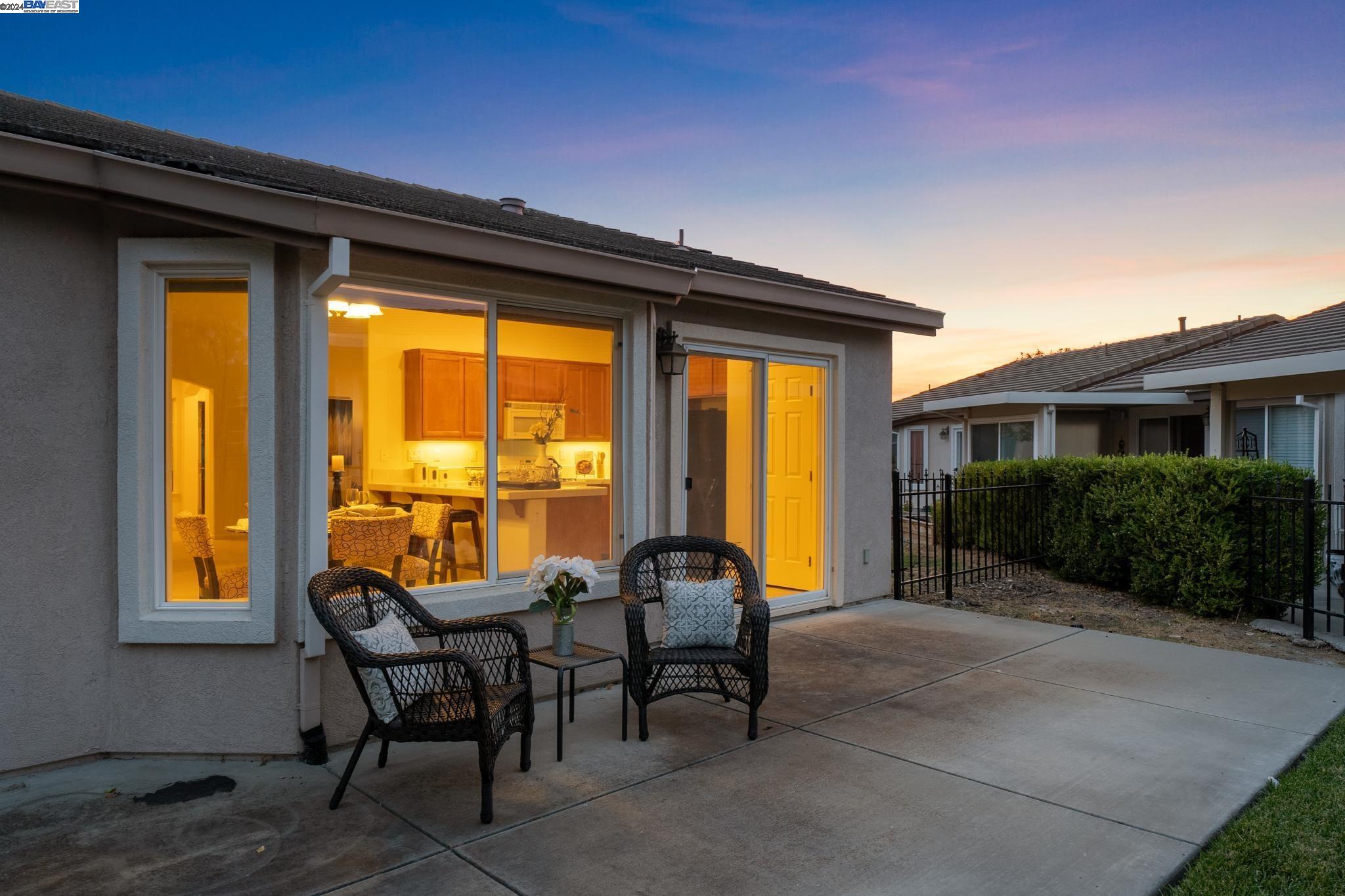 424 Conway Dr