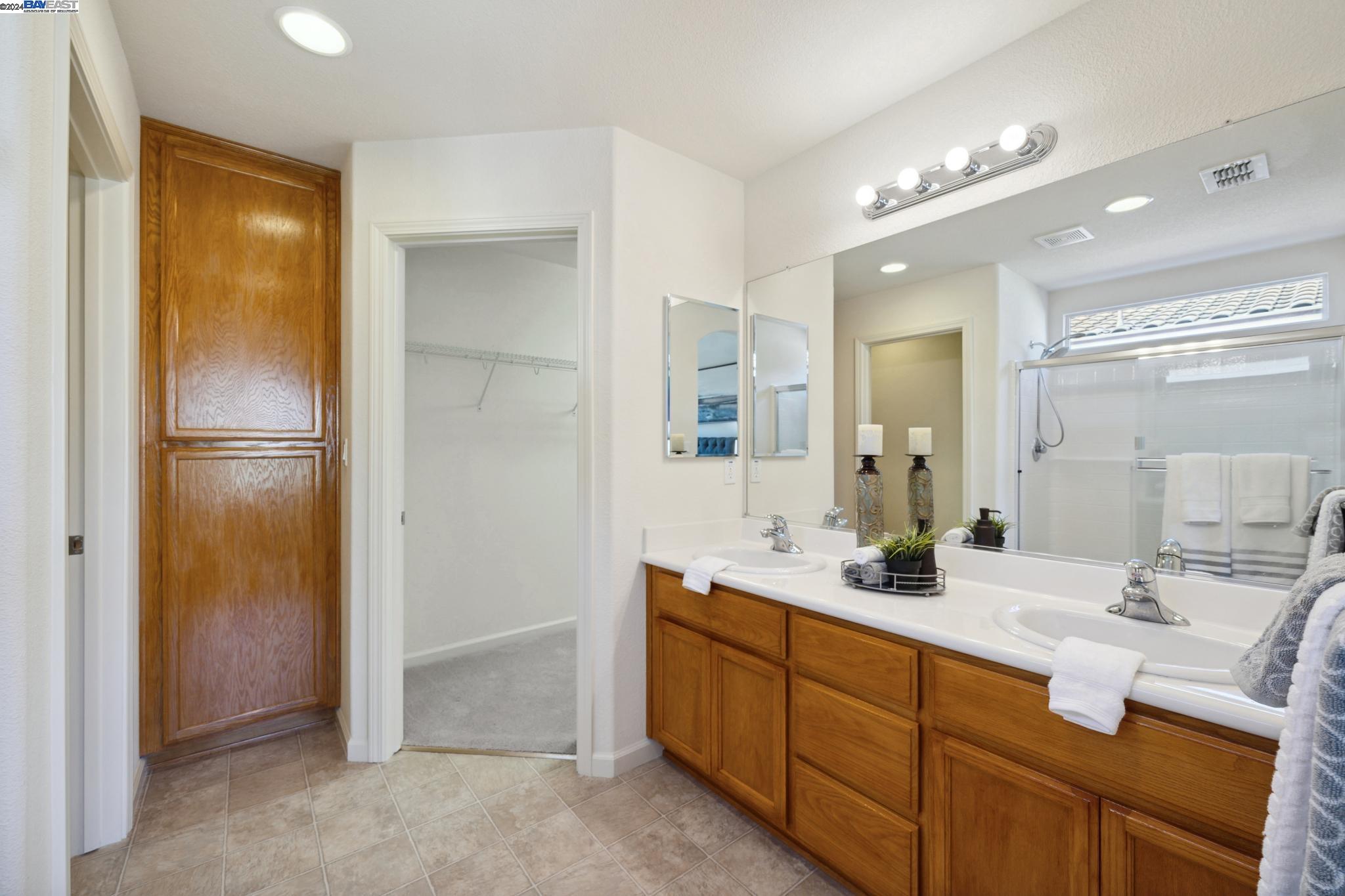 424 Conway Dr