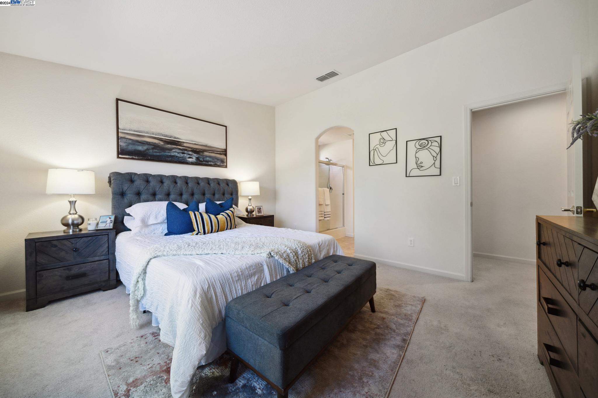 424 Conway Dr