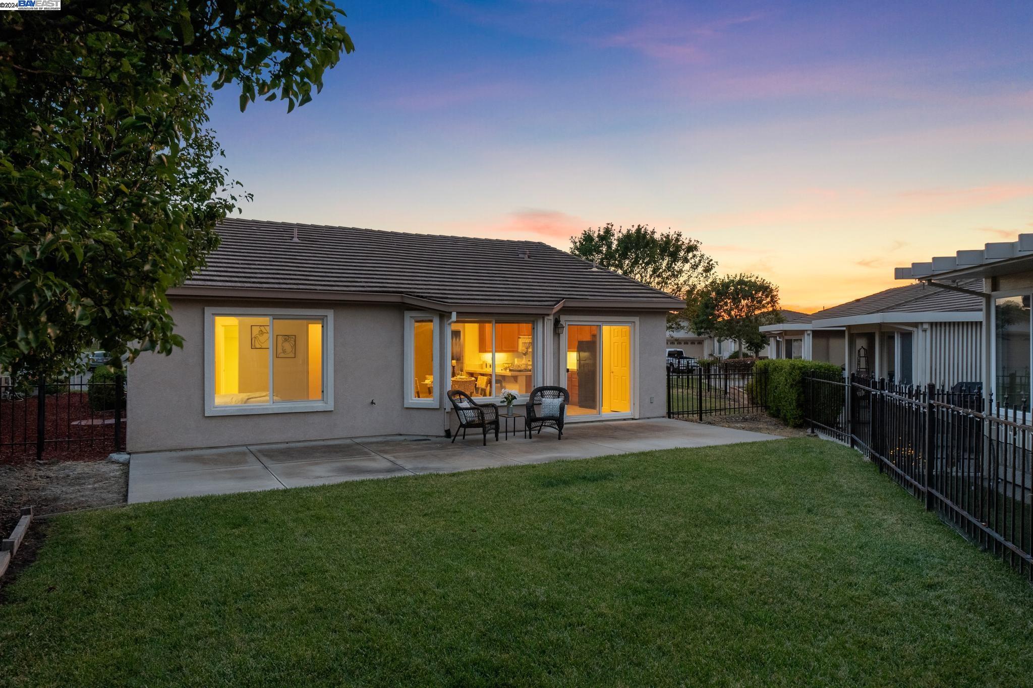 424 Conway Dr