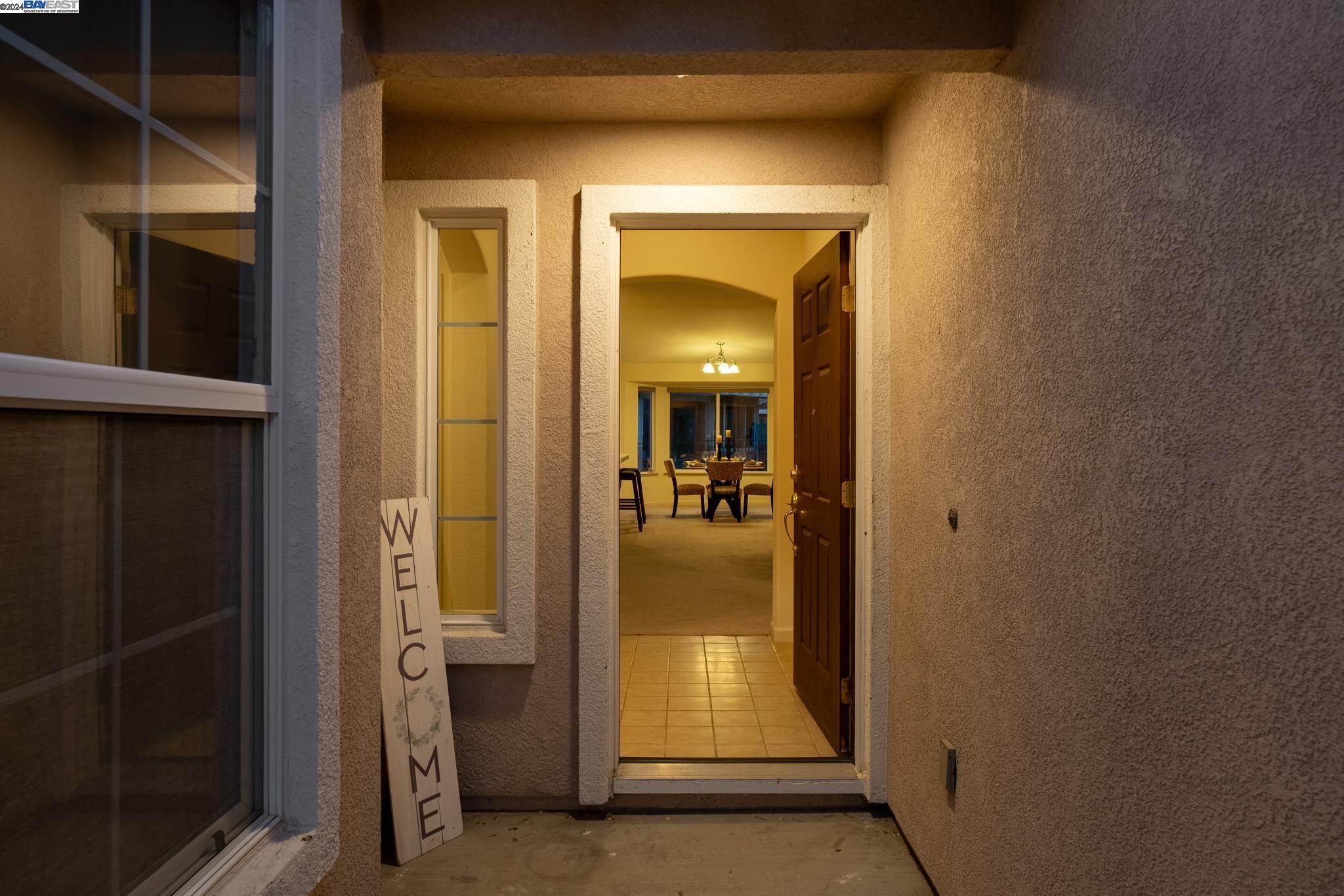 424 Conway Dr