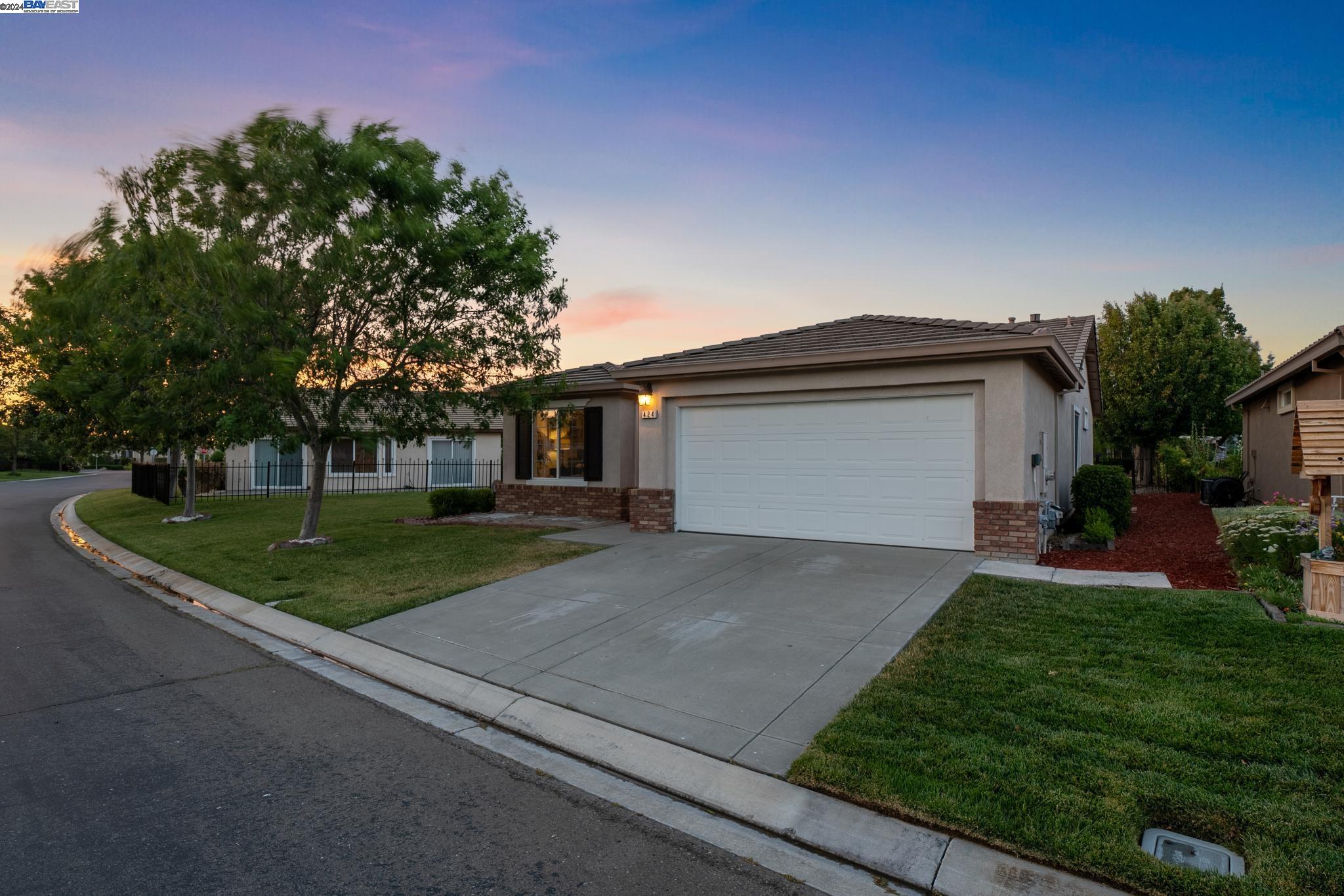 424 Conway Dr