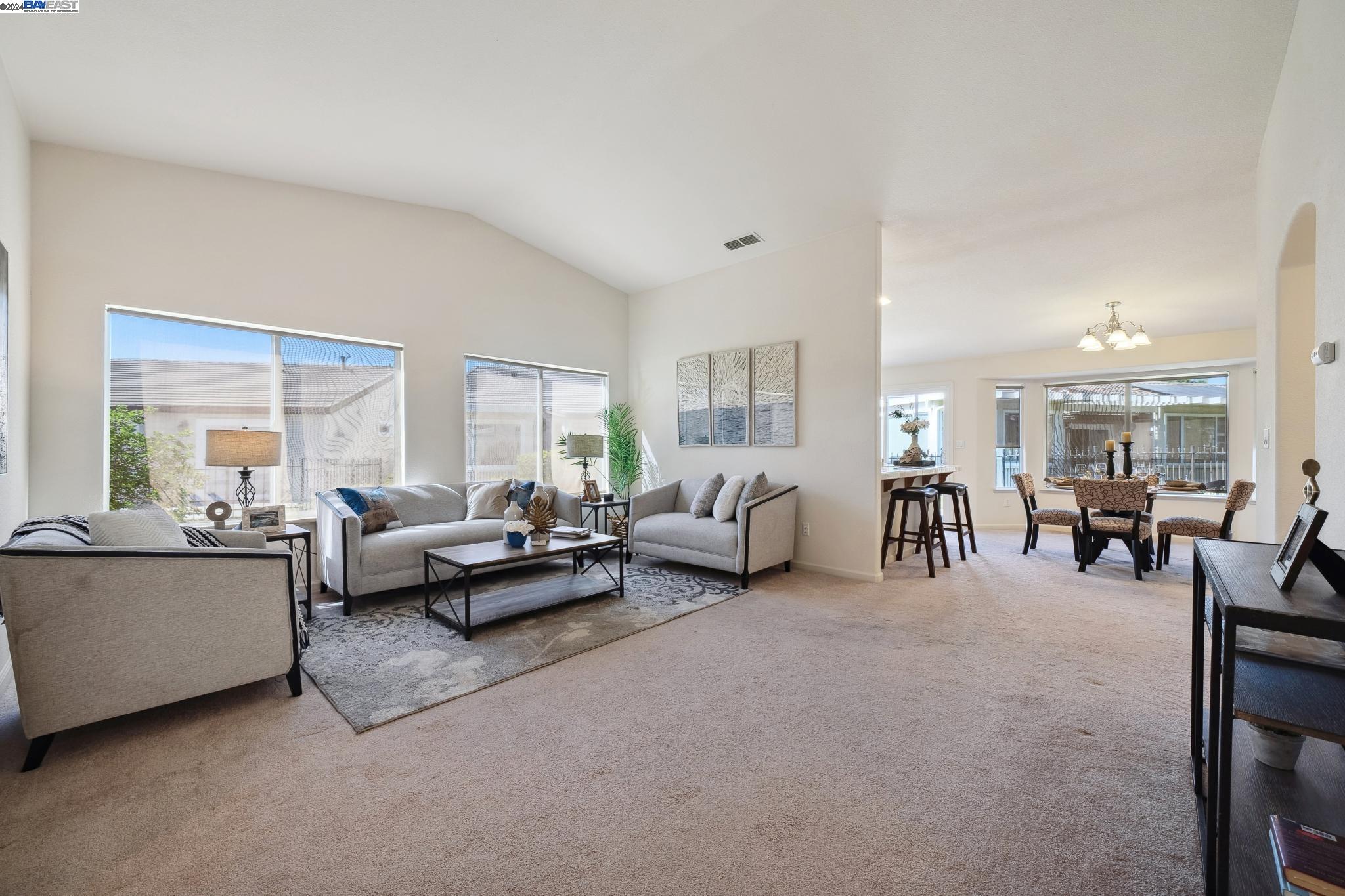 424 Conway Dr