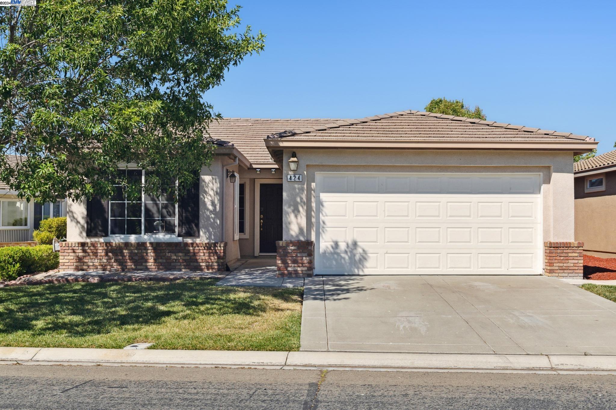 424 Conway Dr