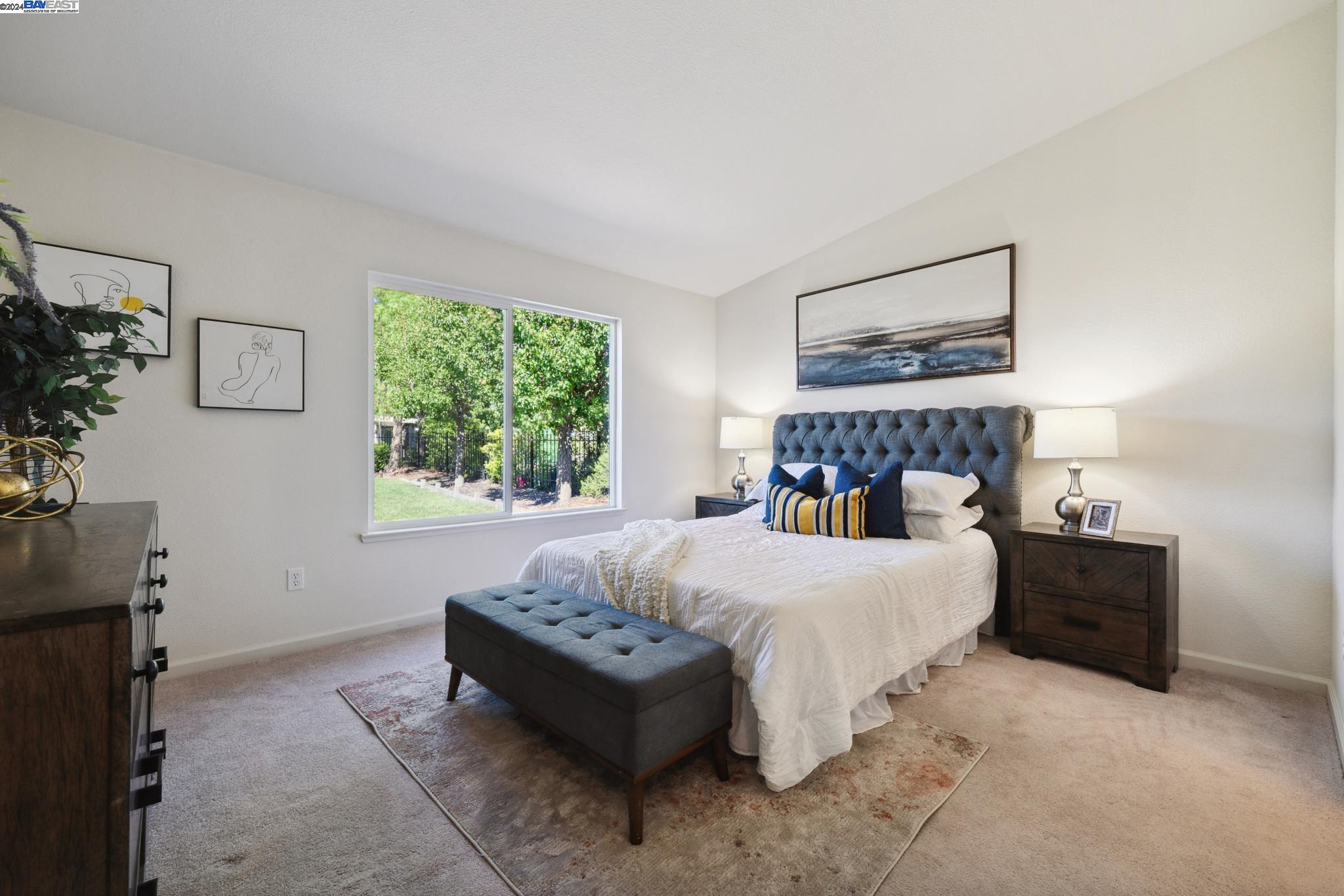 424 Conway Dr