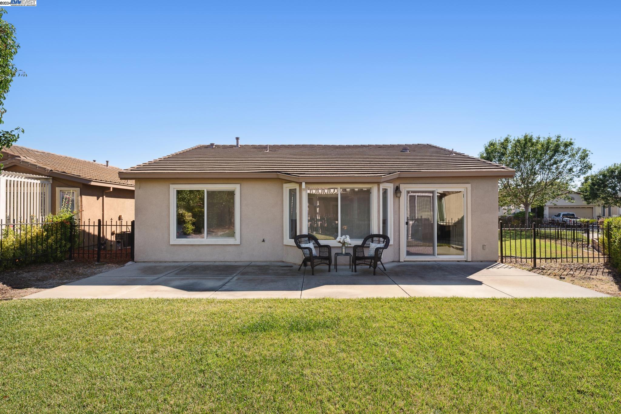 424 Conway Dr