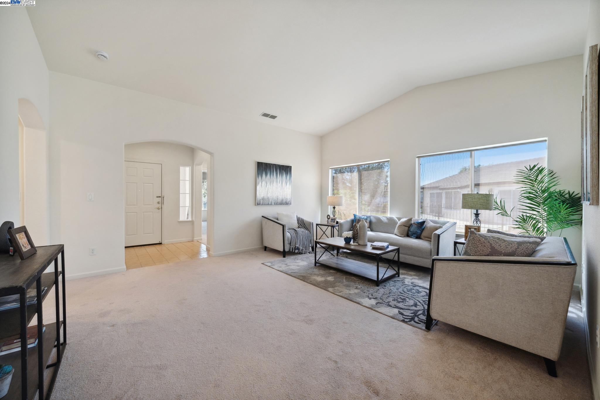 424 Conway Dr