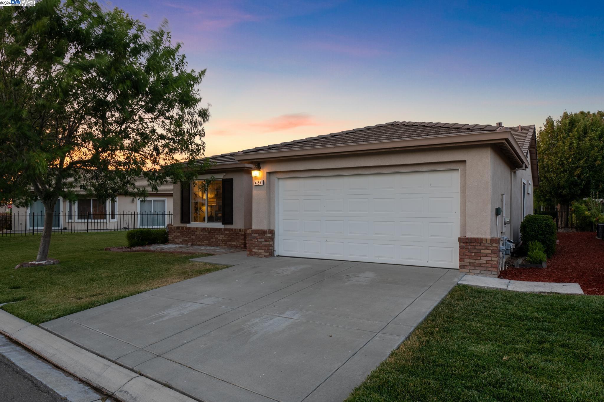 424 Conway Dr