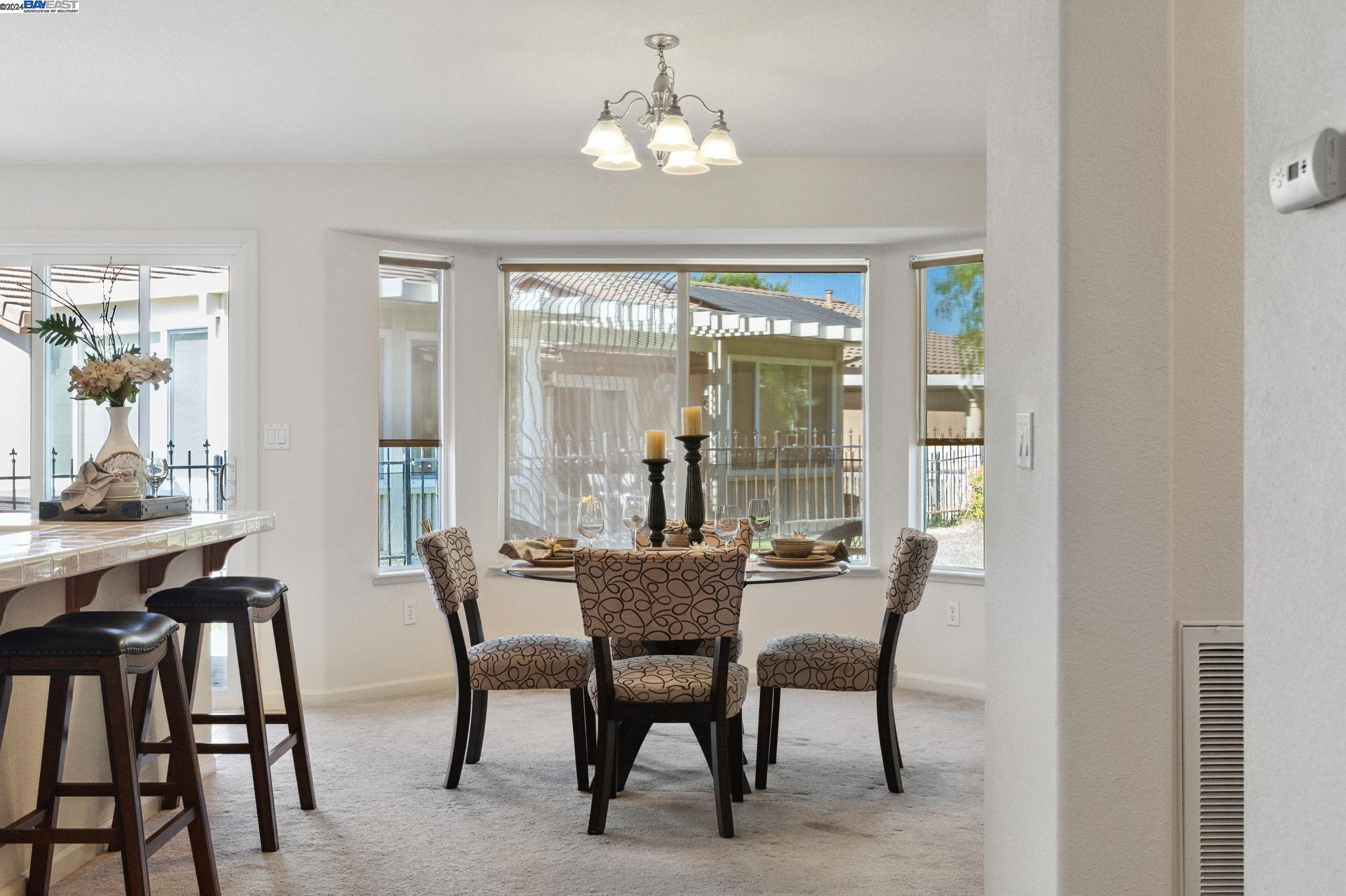 424 Conway Dr