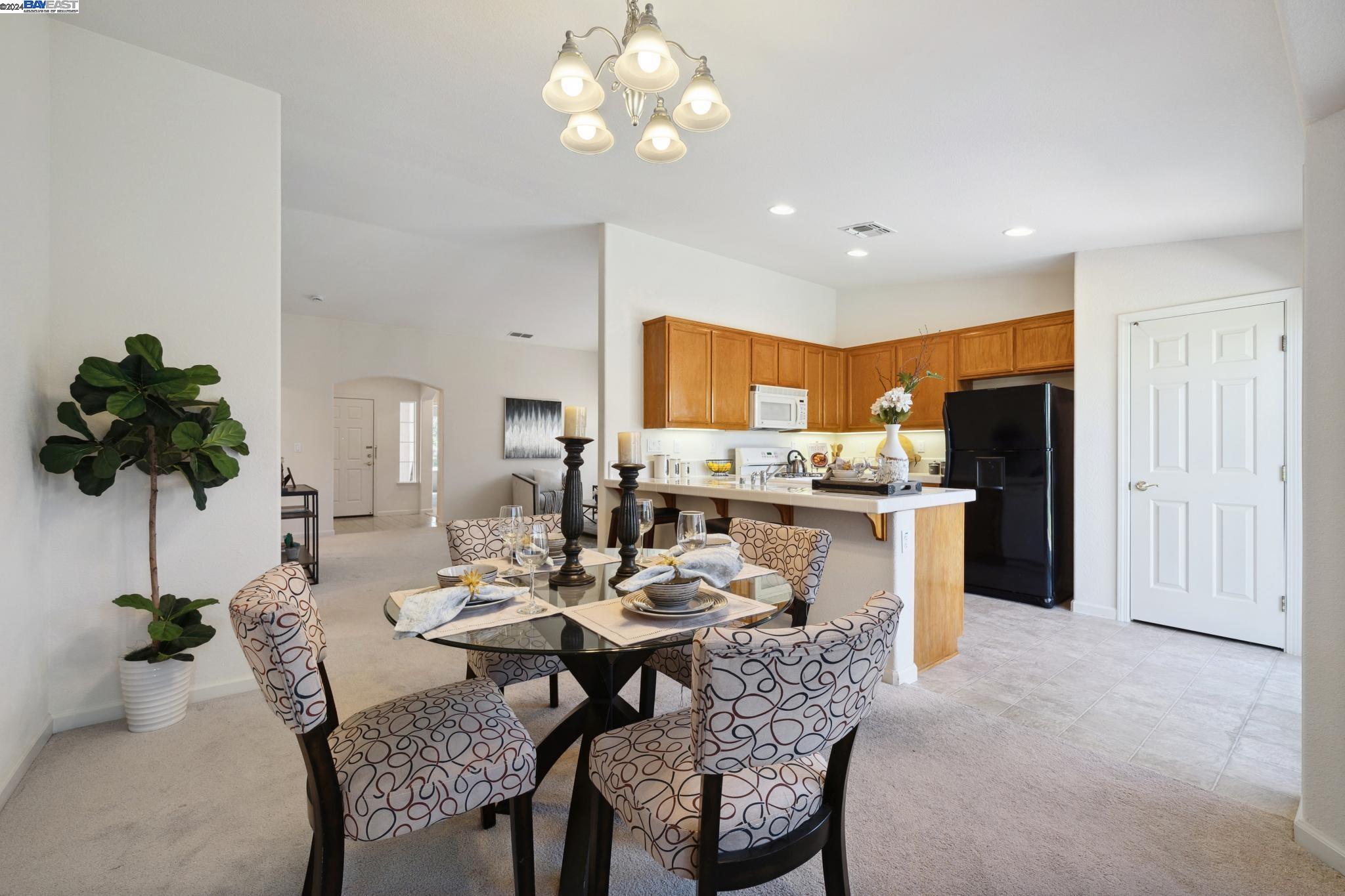 424 Conway Dr