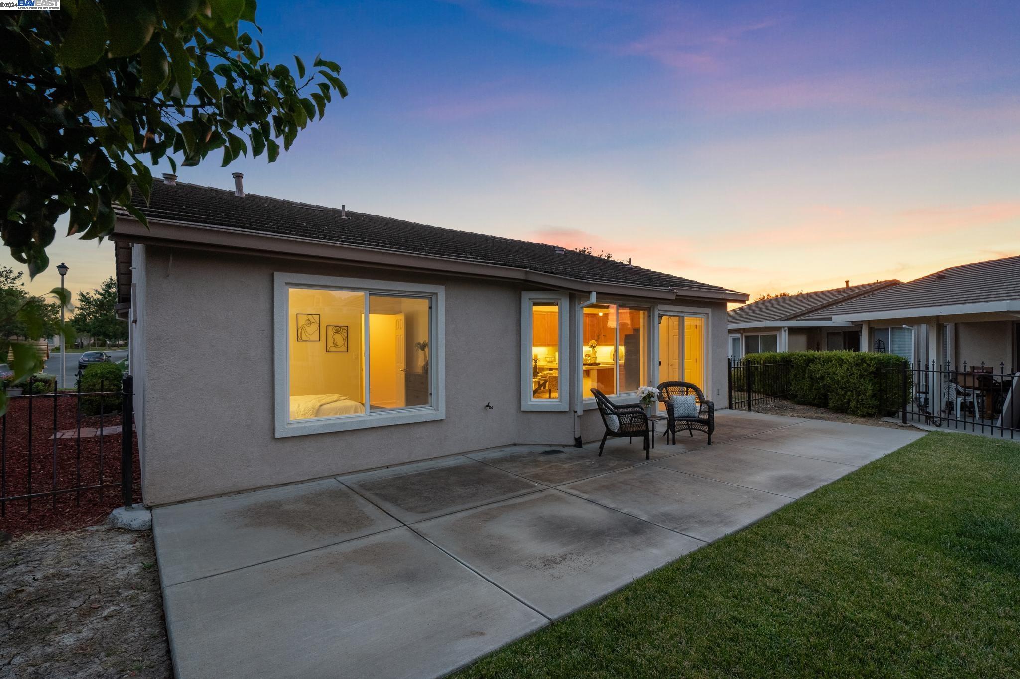 424 Conway Dr