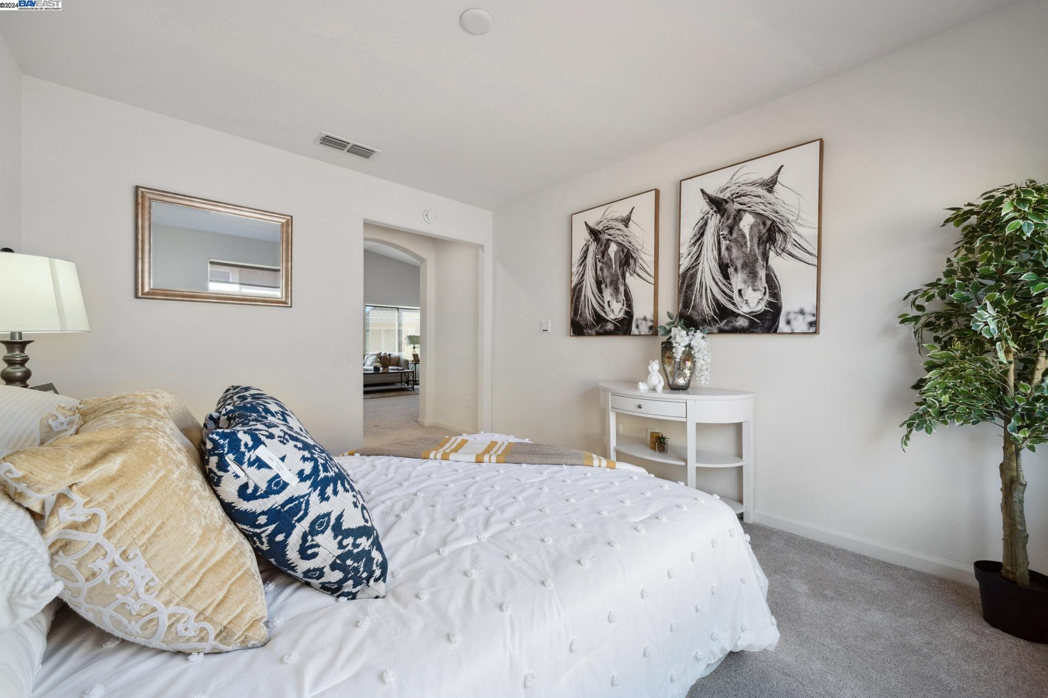 424 Conway Dr