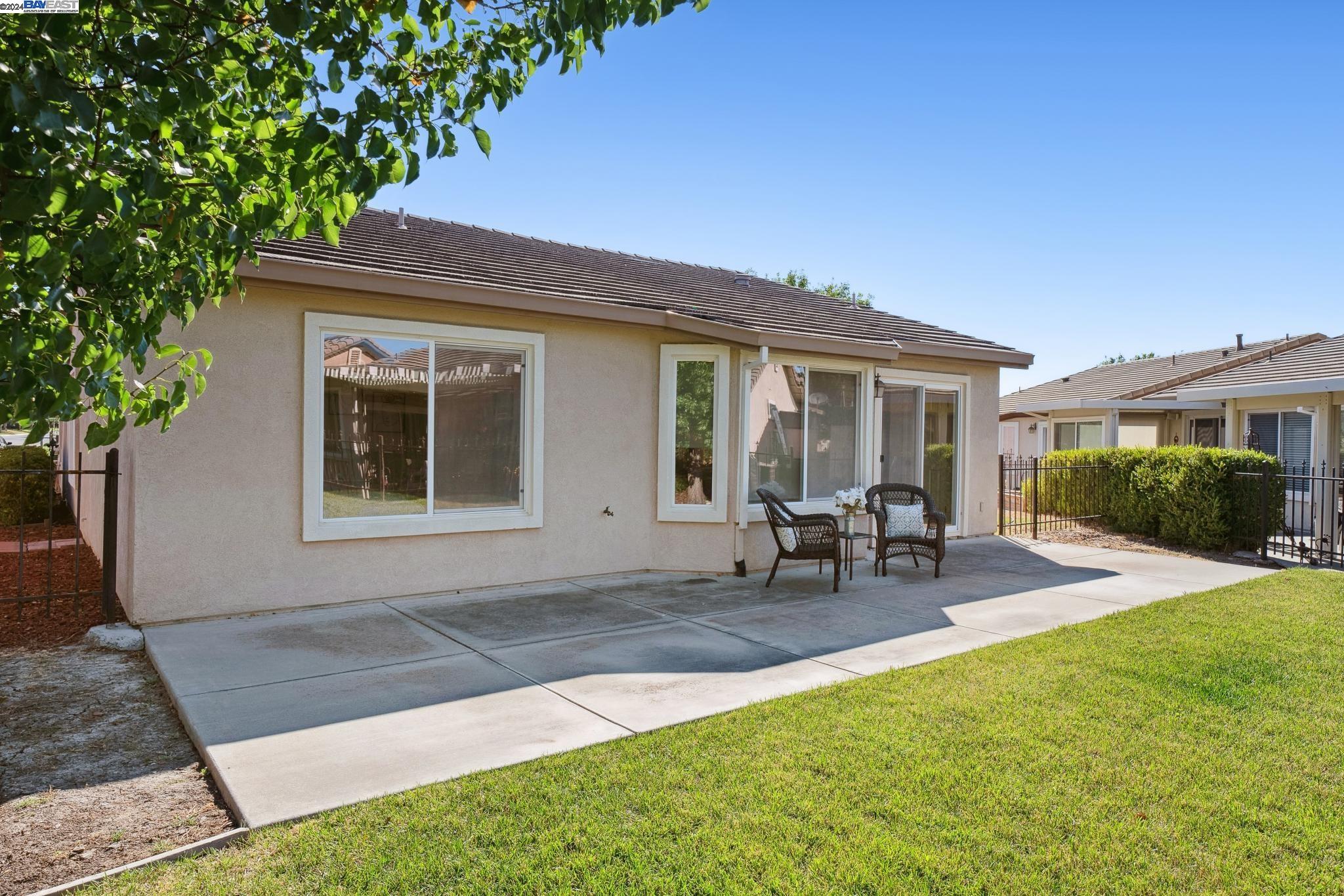 424 Conway Dr