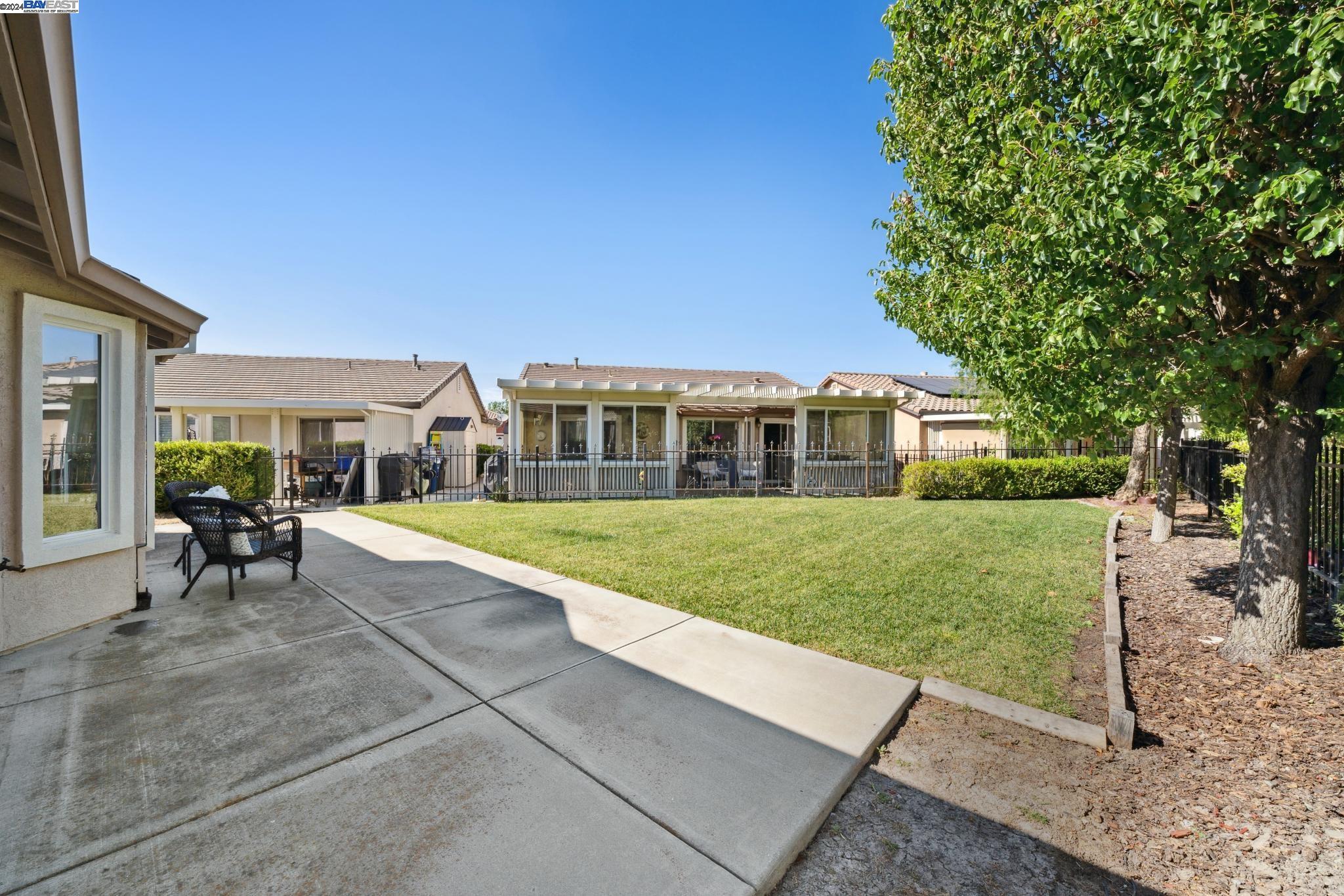 424 Conway Dr