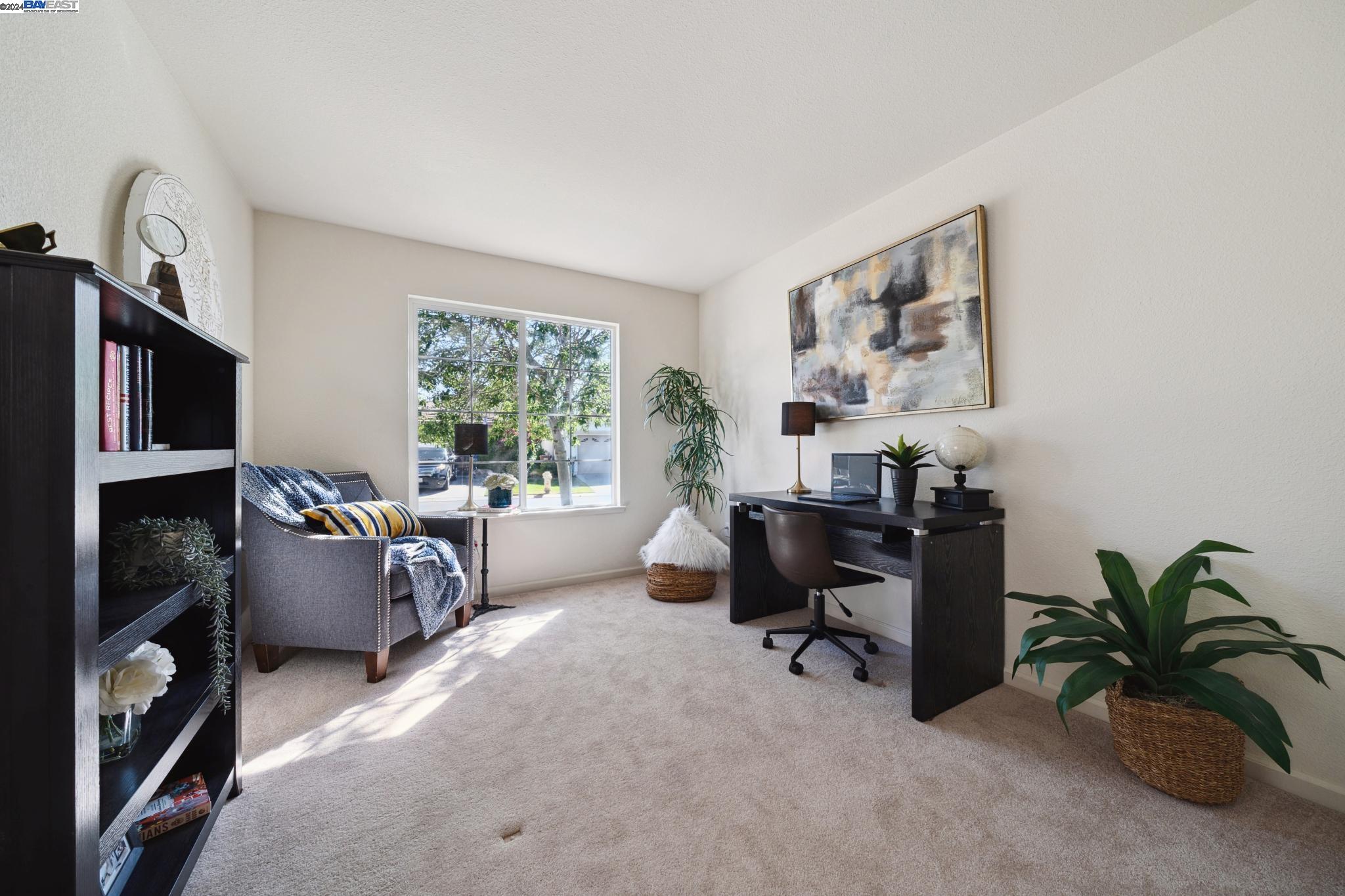 424 Conway Dr