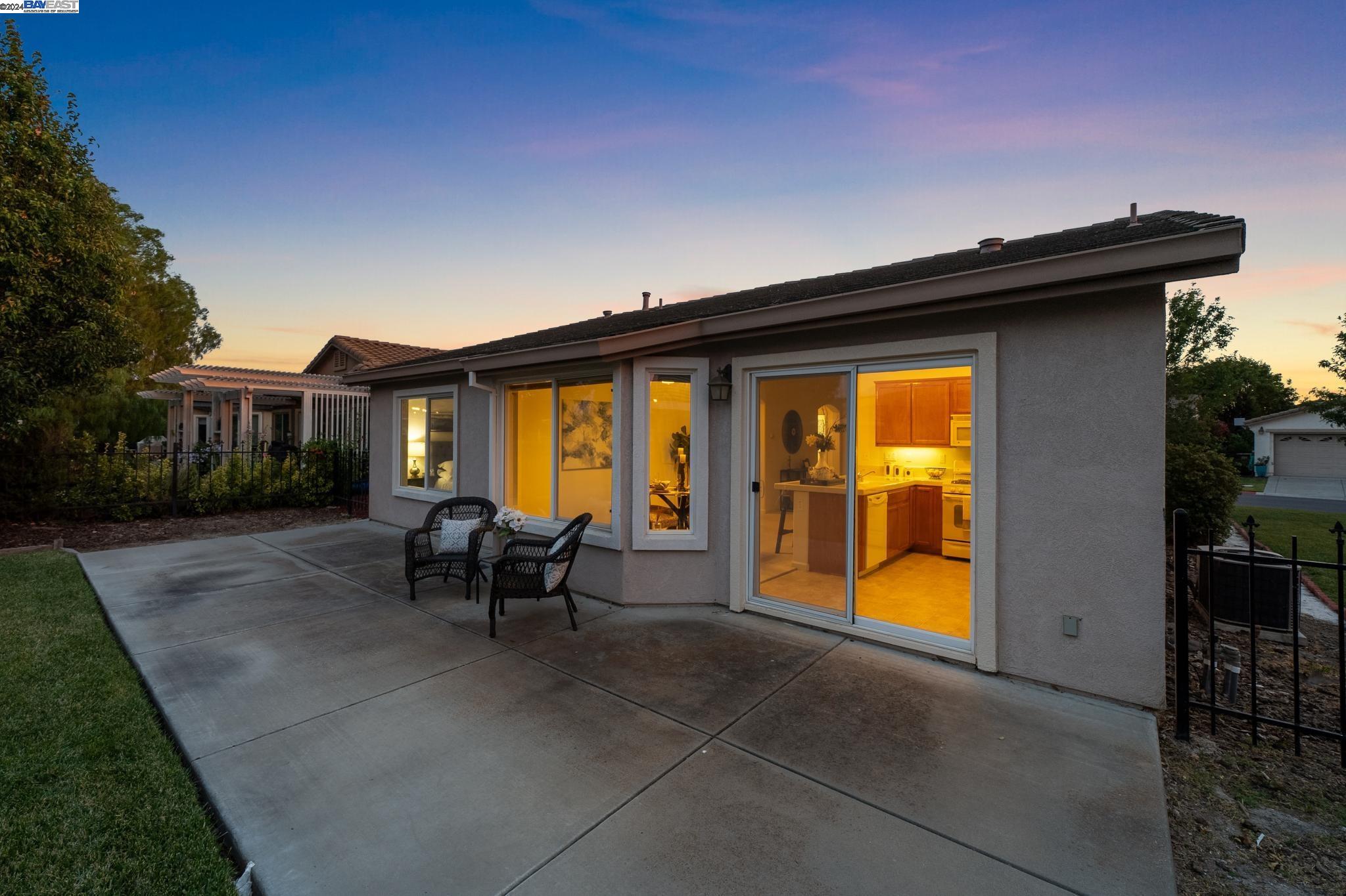 424 Conway Dr