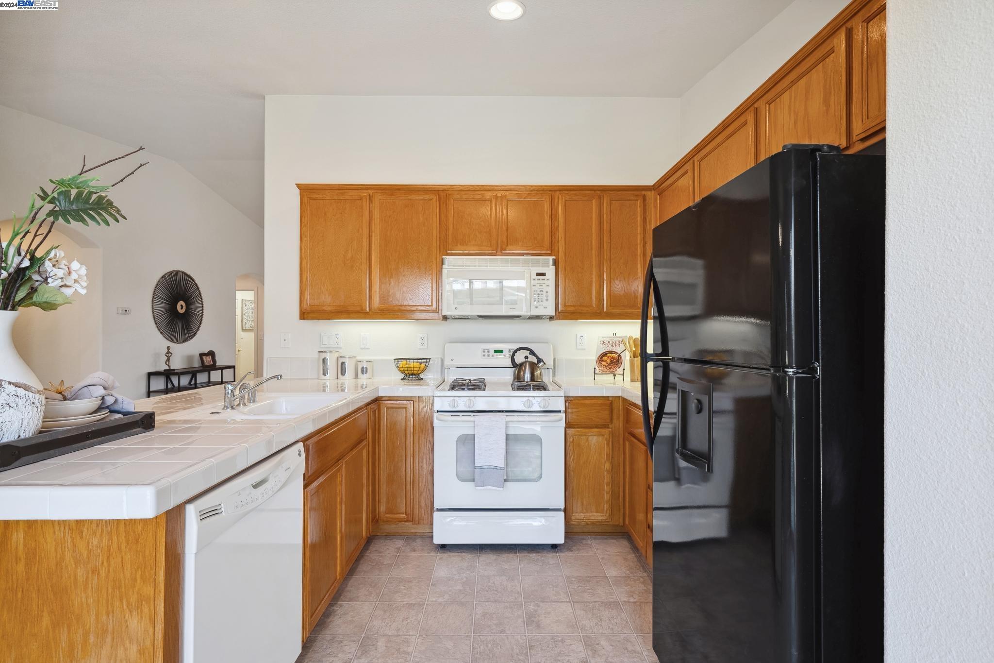 424 Conway Dr