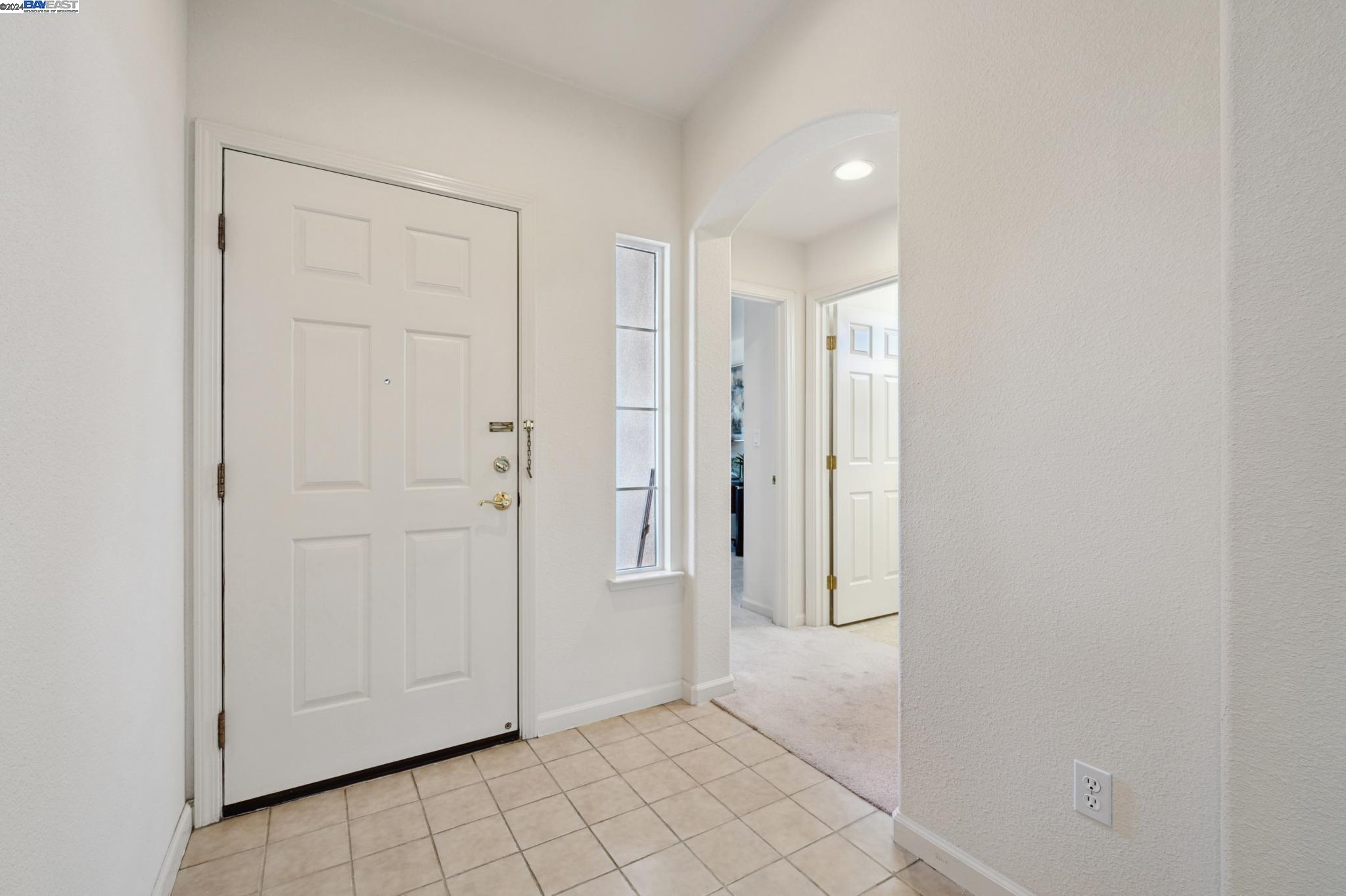 424 Conway Dr