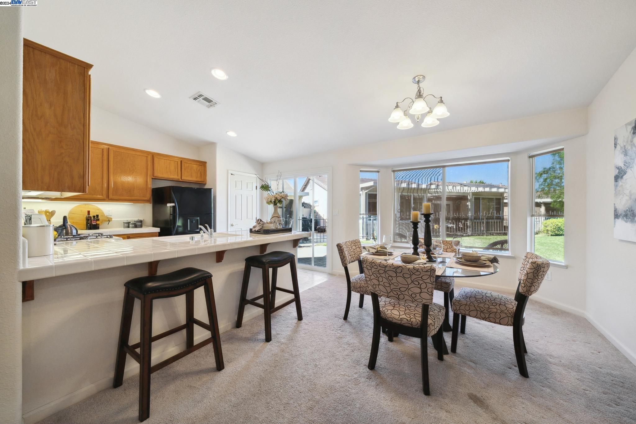 424 Conway Dr