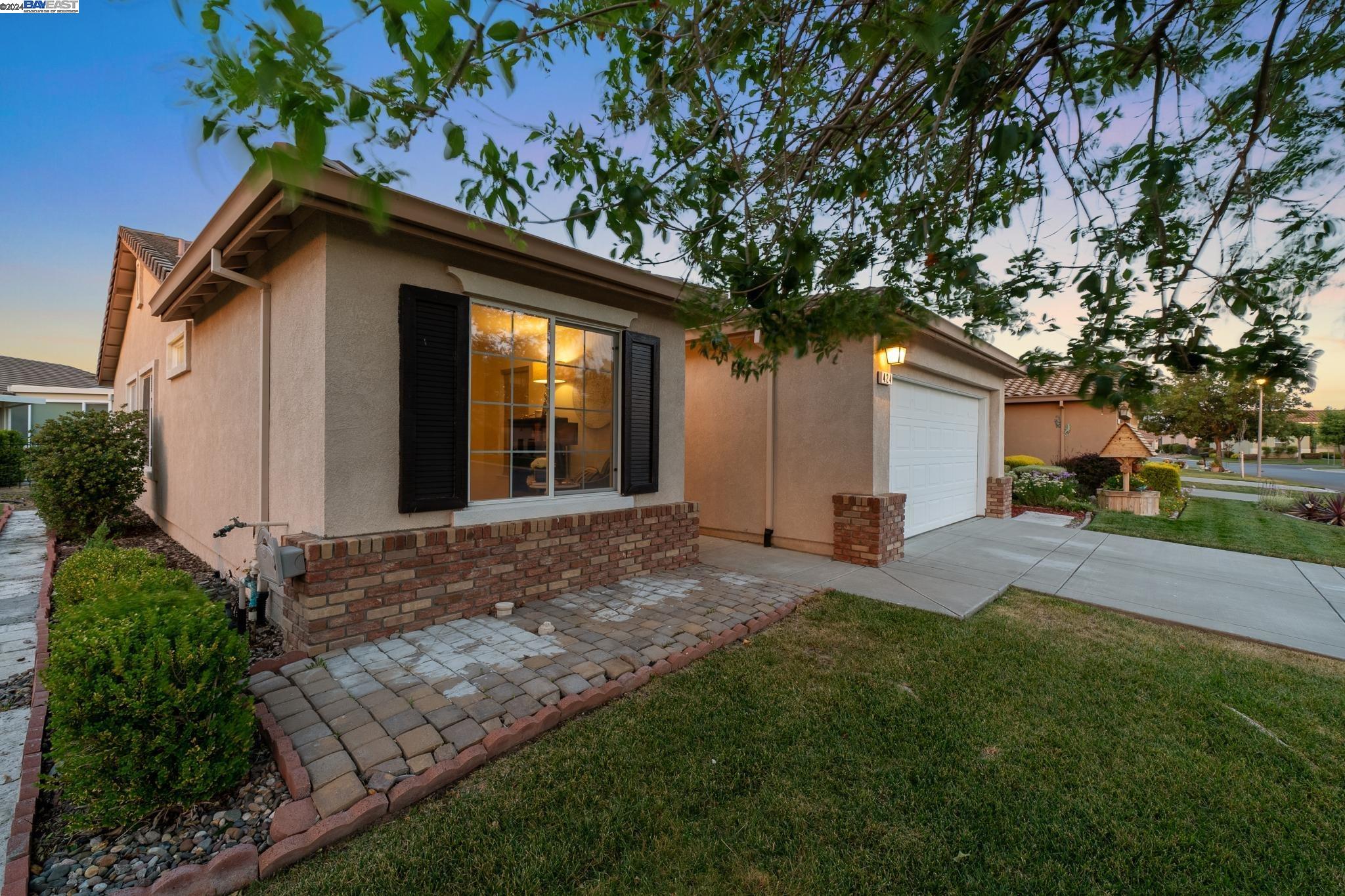 424 Conway Dr