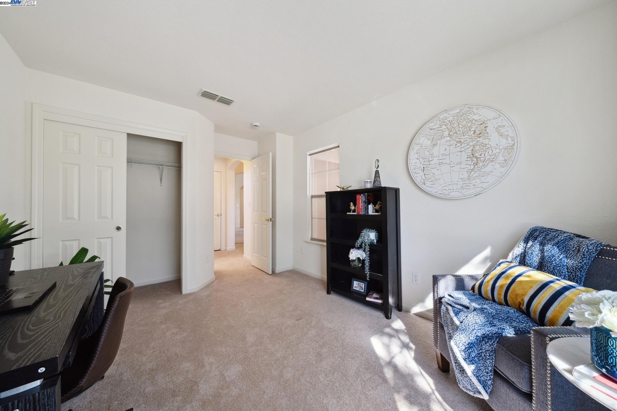 424 Conway Dr