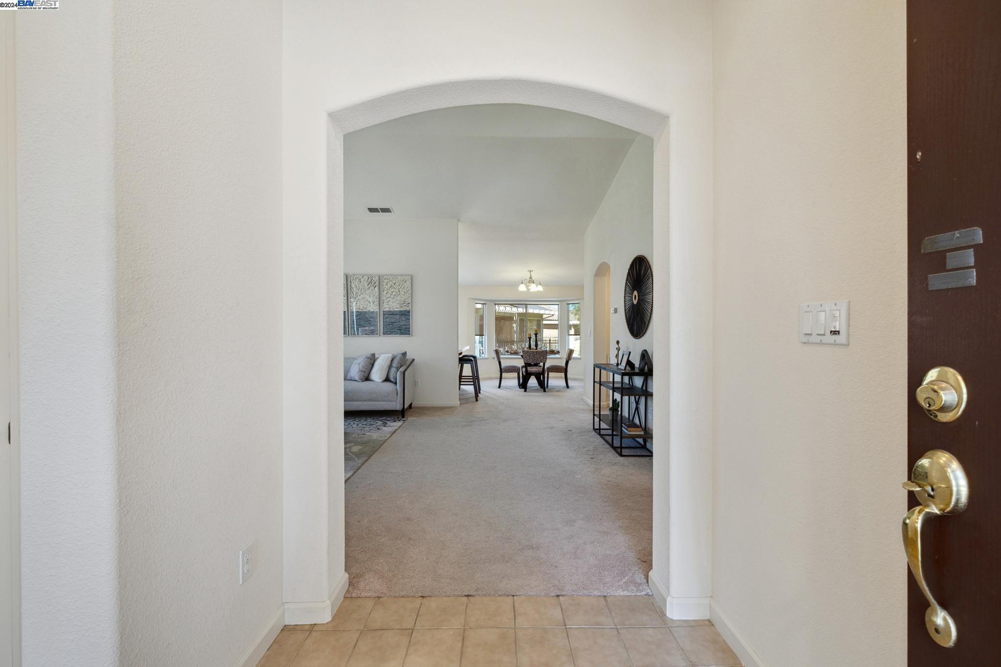 424 Conway Dr