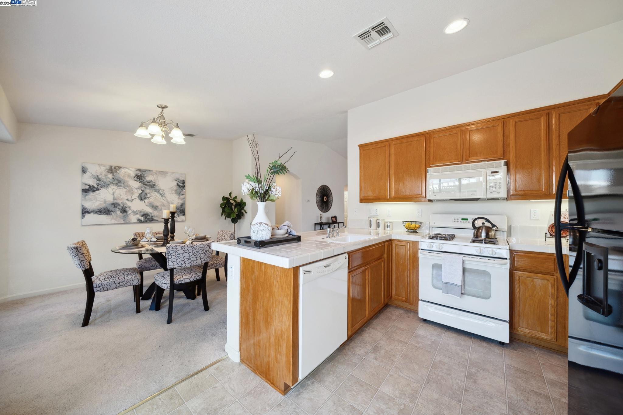 424 Conway Dr