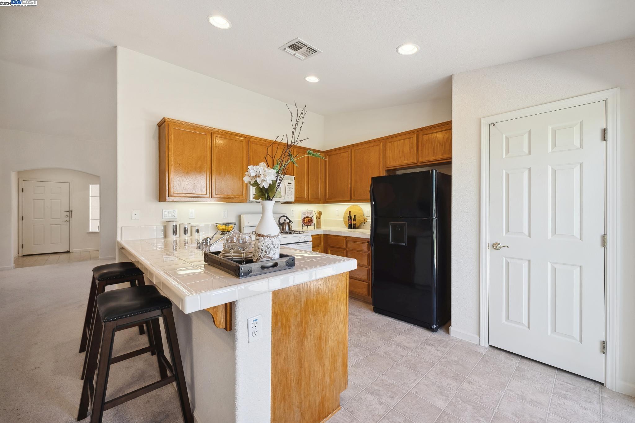 424 Conway Dr