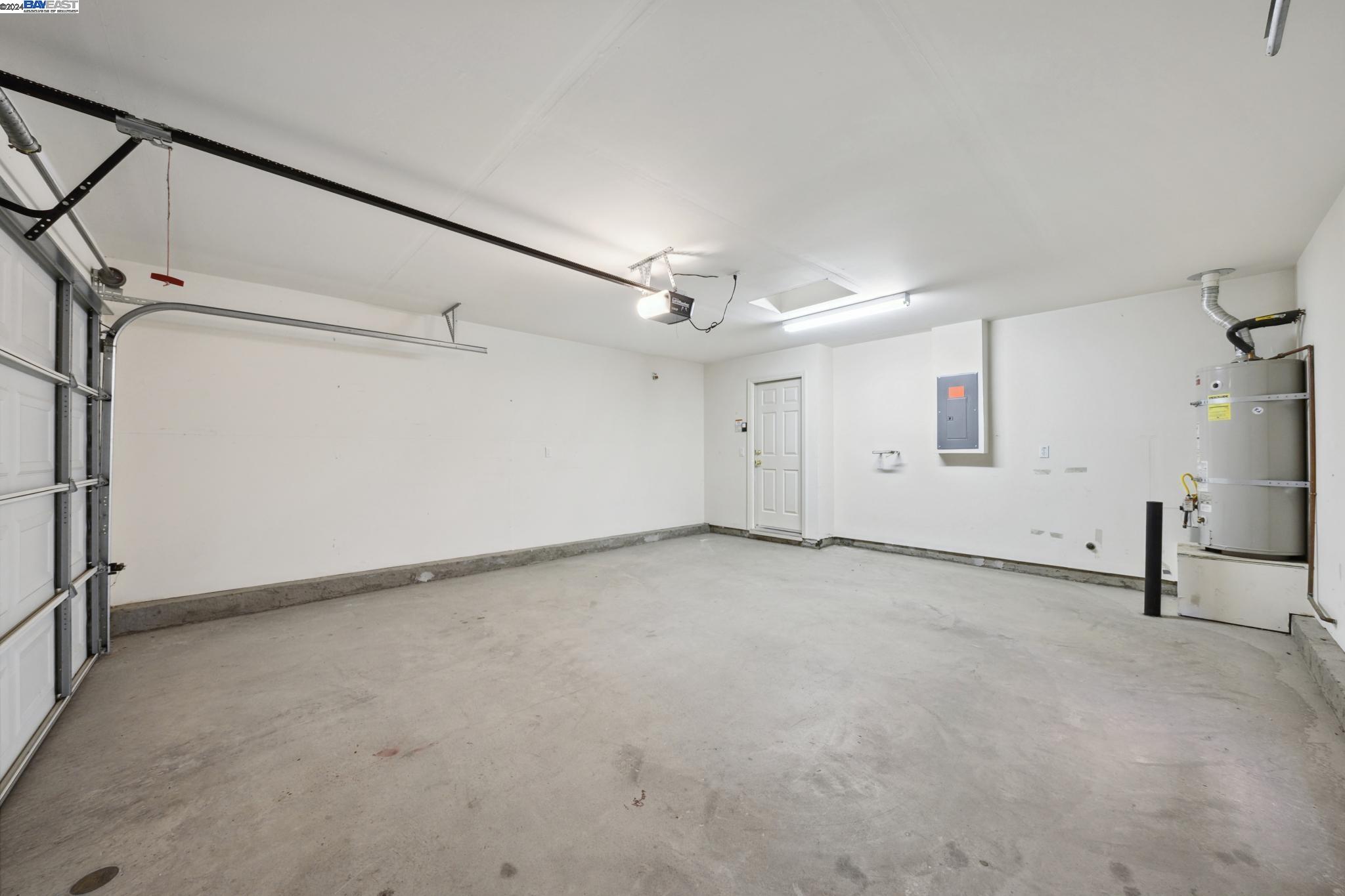 424 Conway Dr