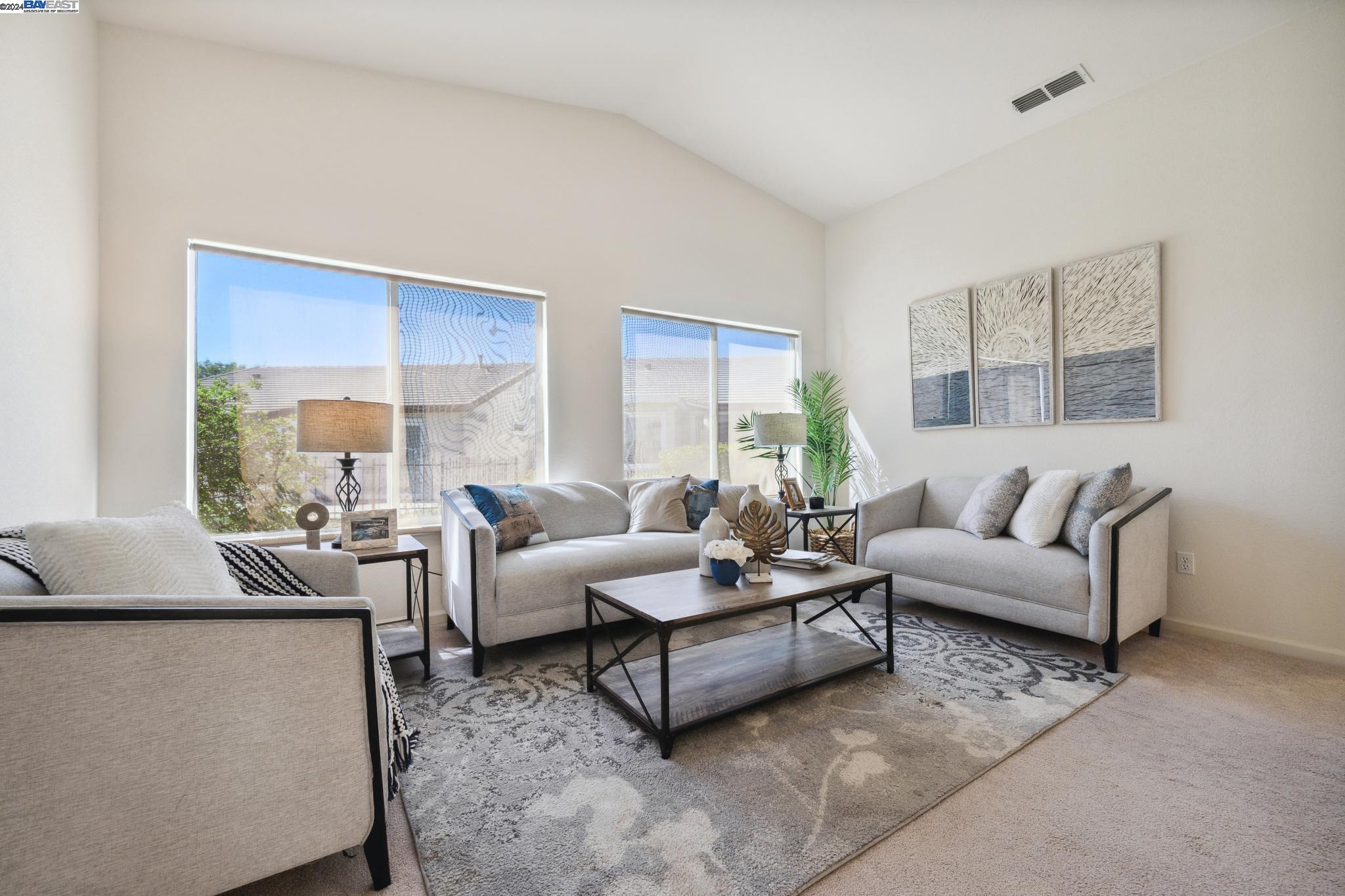 424 Conway Dr