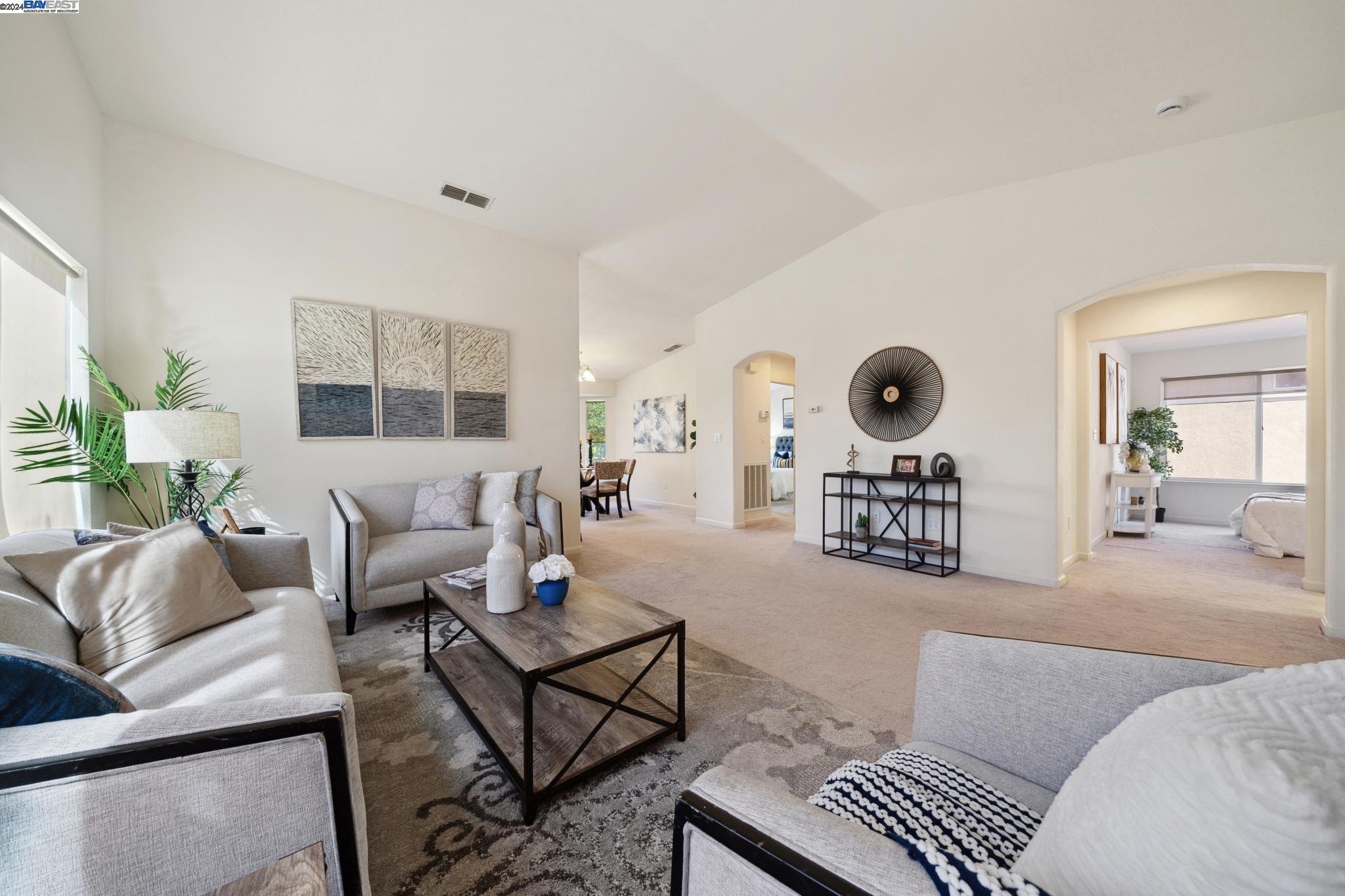 424 Conway Dr