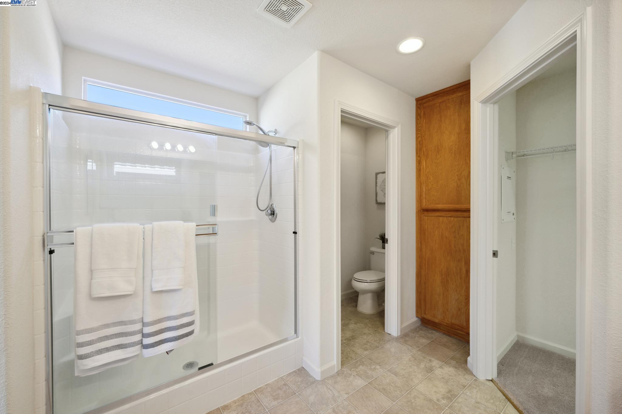 424 Conway Dr