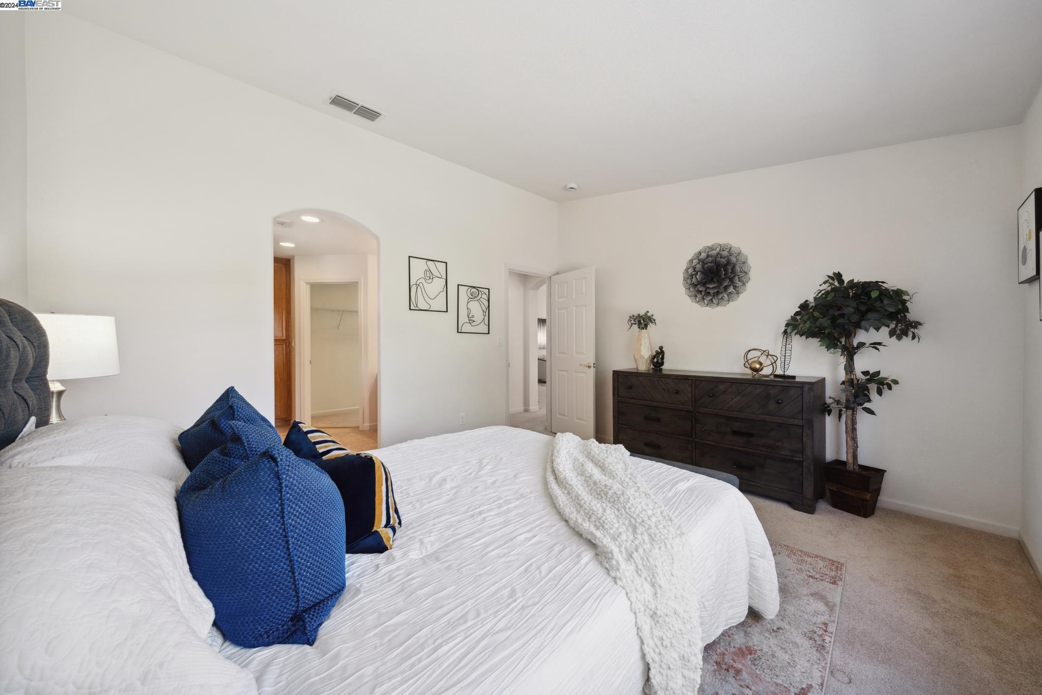 424 Conway Dr