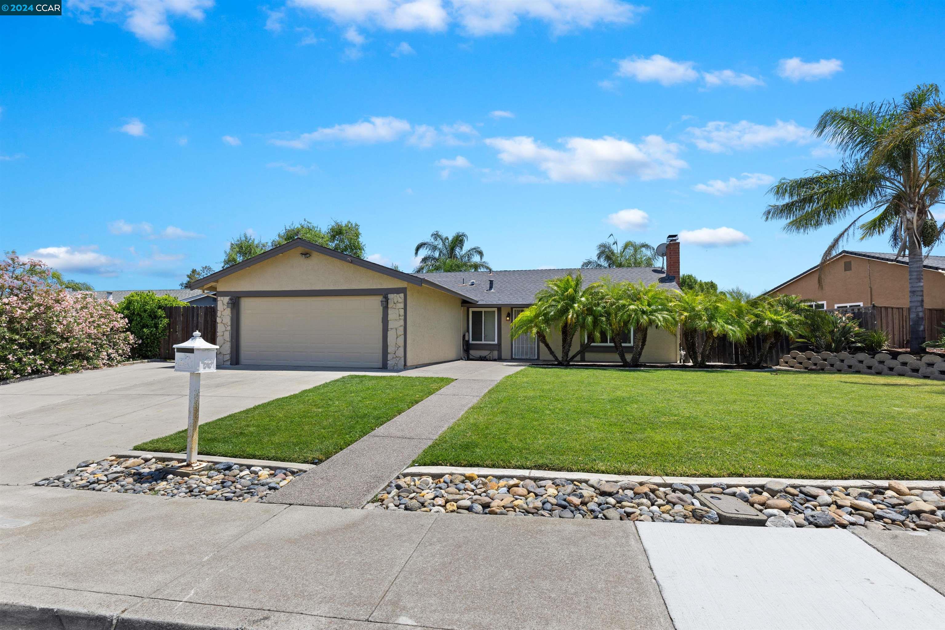 3134 Westbourne Dr